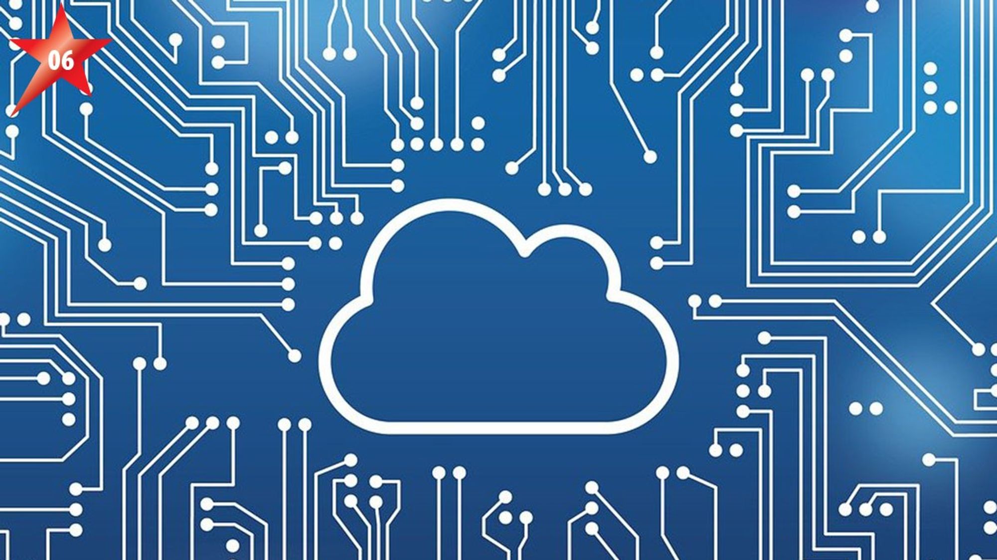 Products of the Year 2022 - Nominated in the Software & IT category: Dell Products of the Year 2022 - Nominated in the Software & IT category: Dell