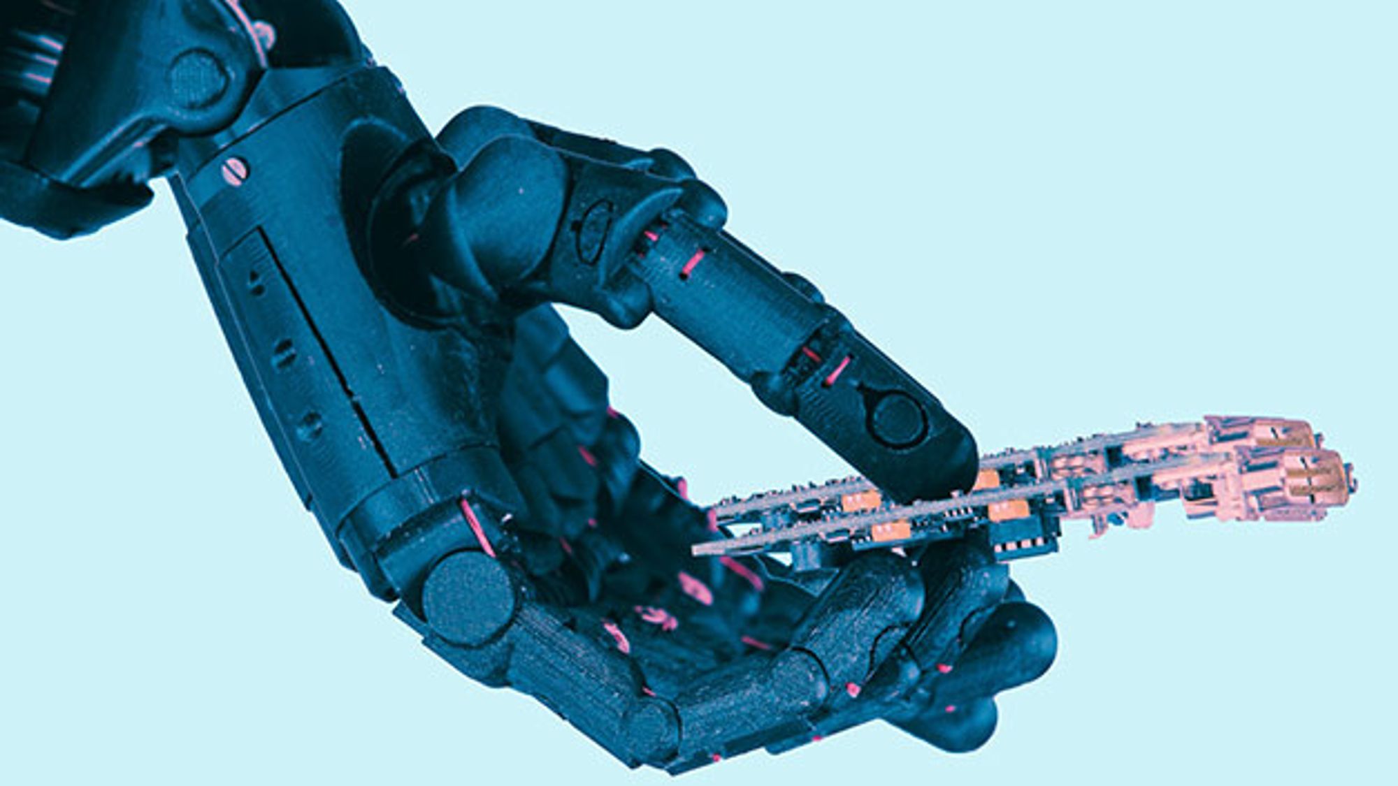 BayFOR-intelliman2