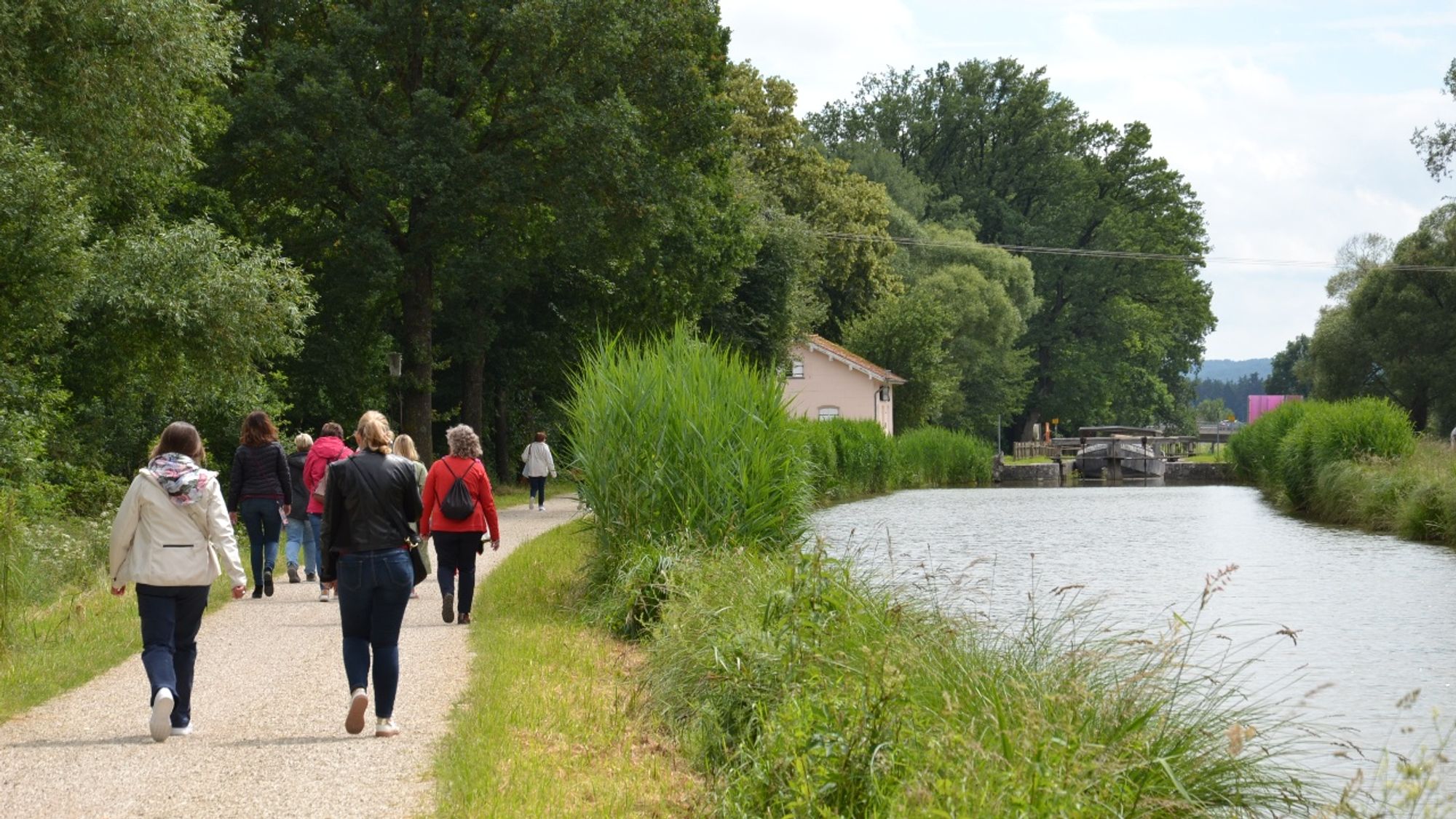 FrauenForum 2024 Beilngries