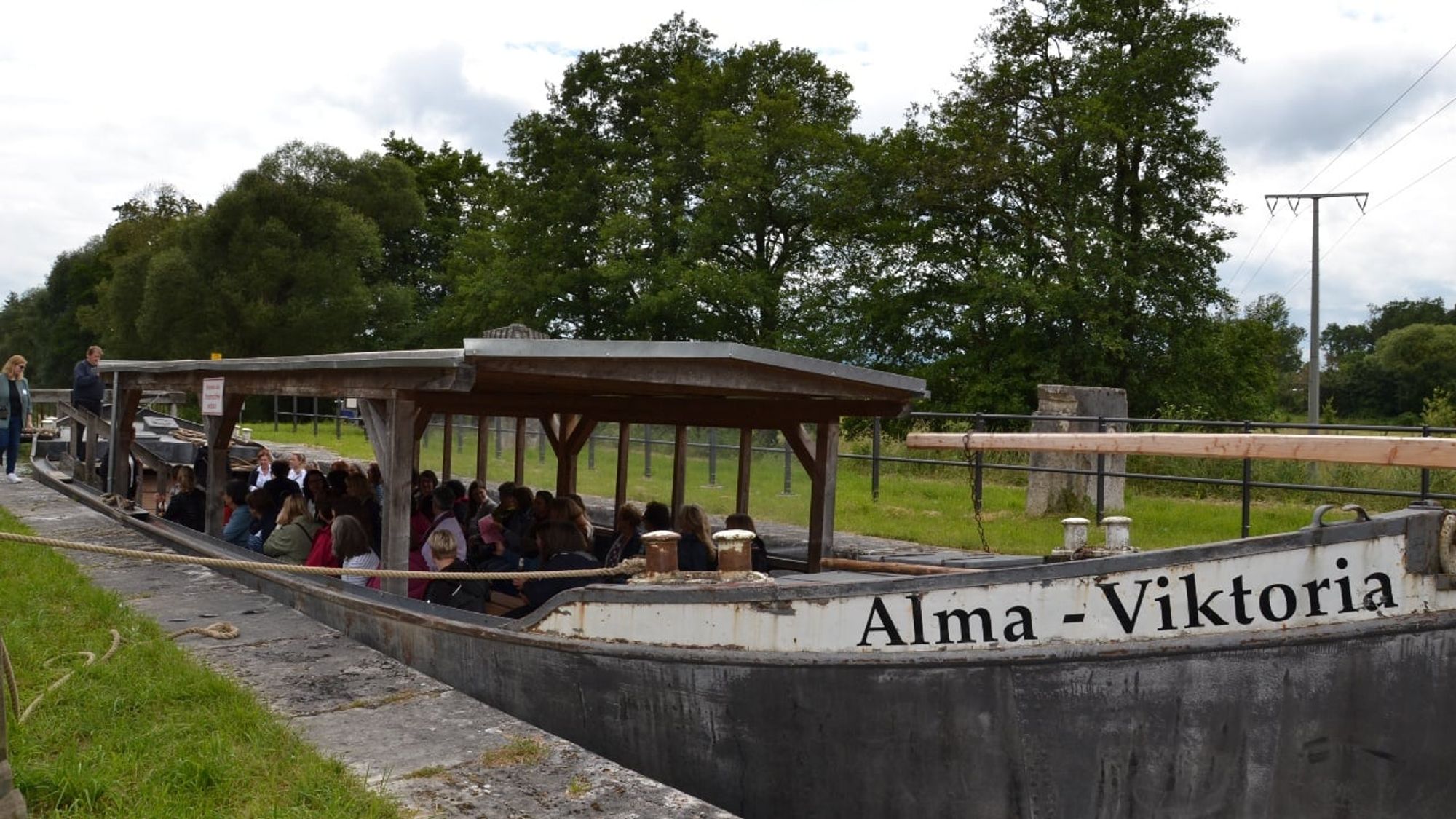 FrauenForum 2024 Beilngries