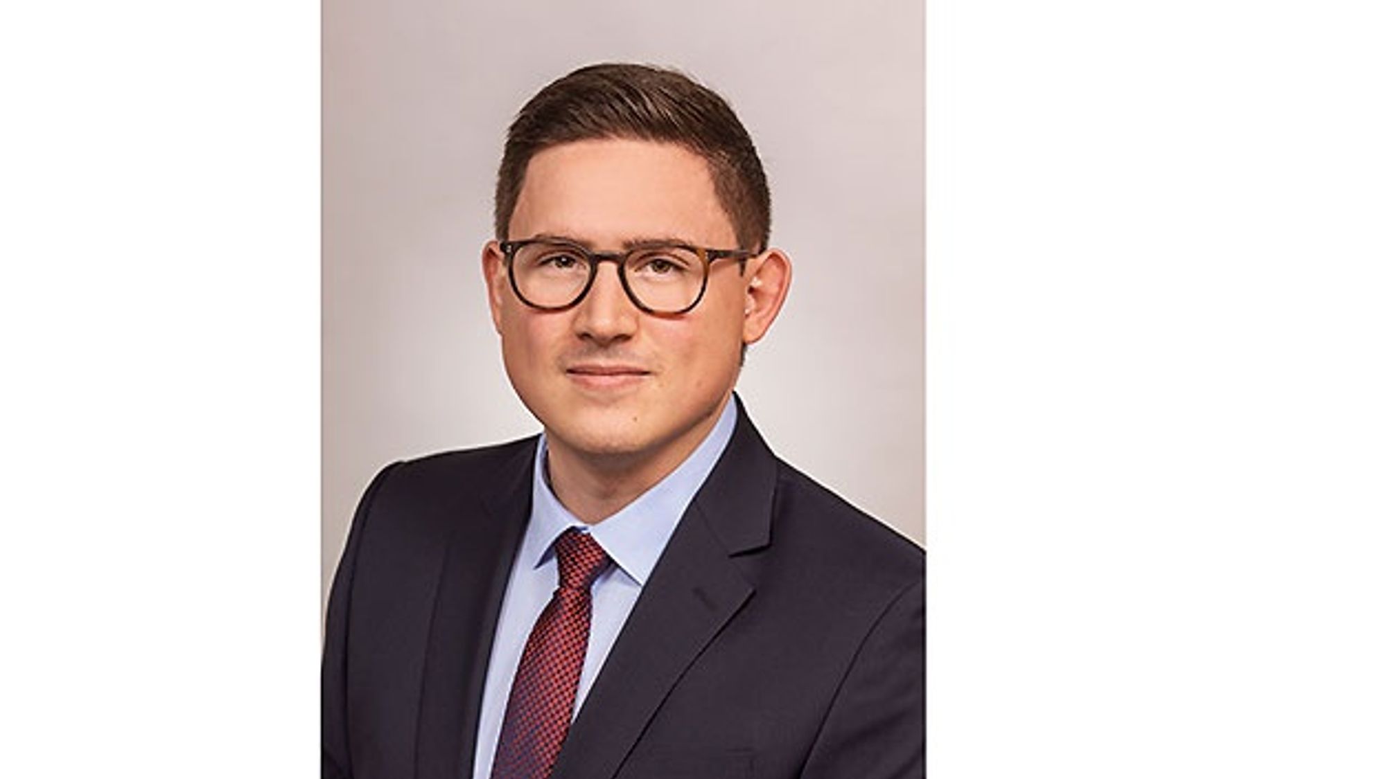 Maximilian Köhler ist Produktmanager bei der Puls GmbH. Maximilian Köhler ist Produktmanager bei der Puls GmbH.