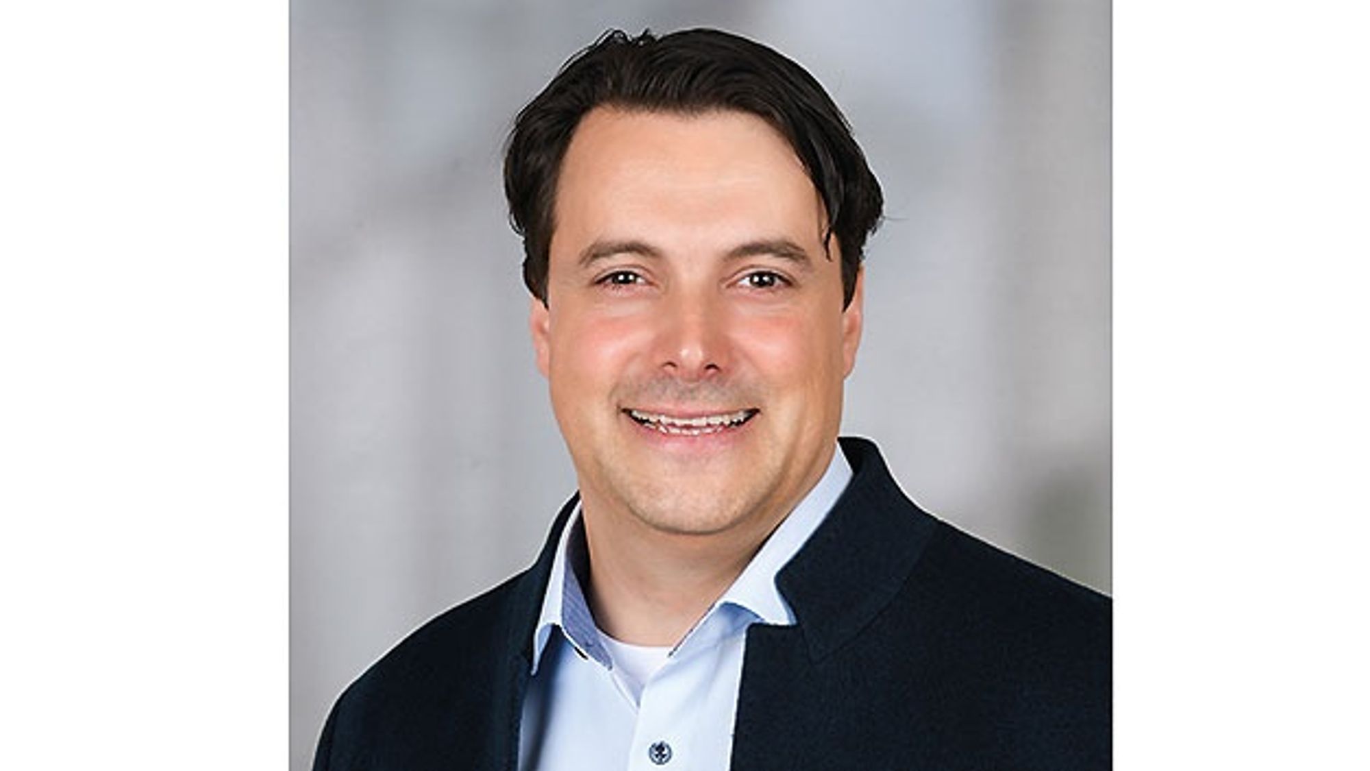 Thomas Waggershauser ist Director Product Management bei der Puls GmbH. Thomas Waggershauser ist Director Product Management bei der Puls GmbH.