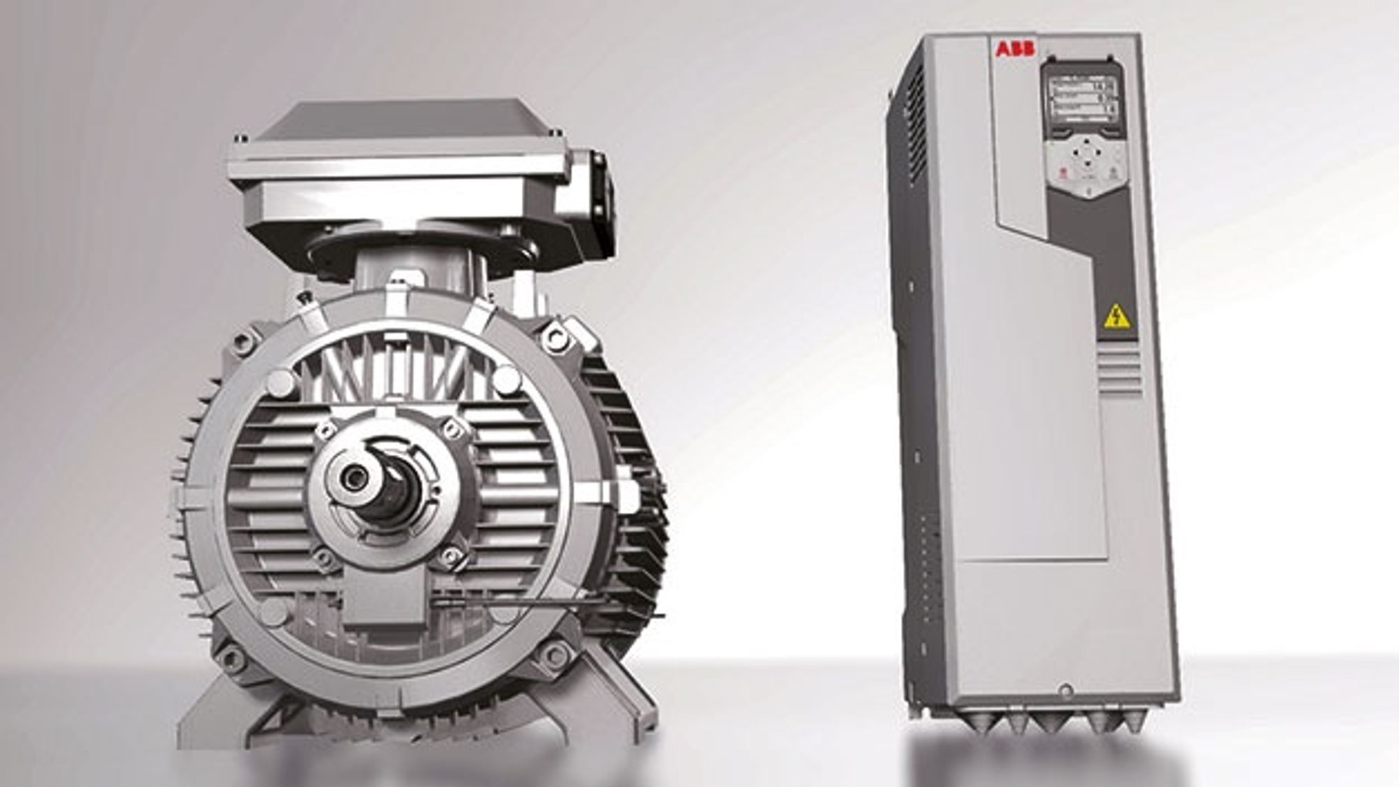 ABB_SPS ABB_SPS