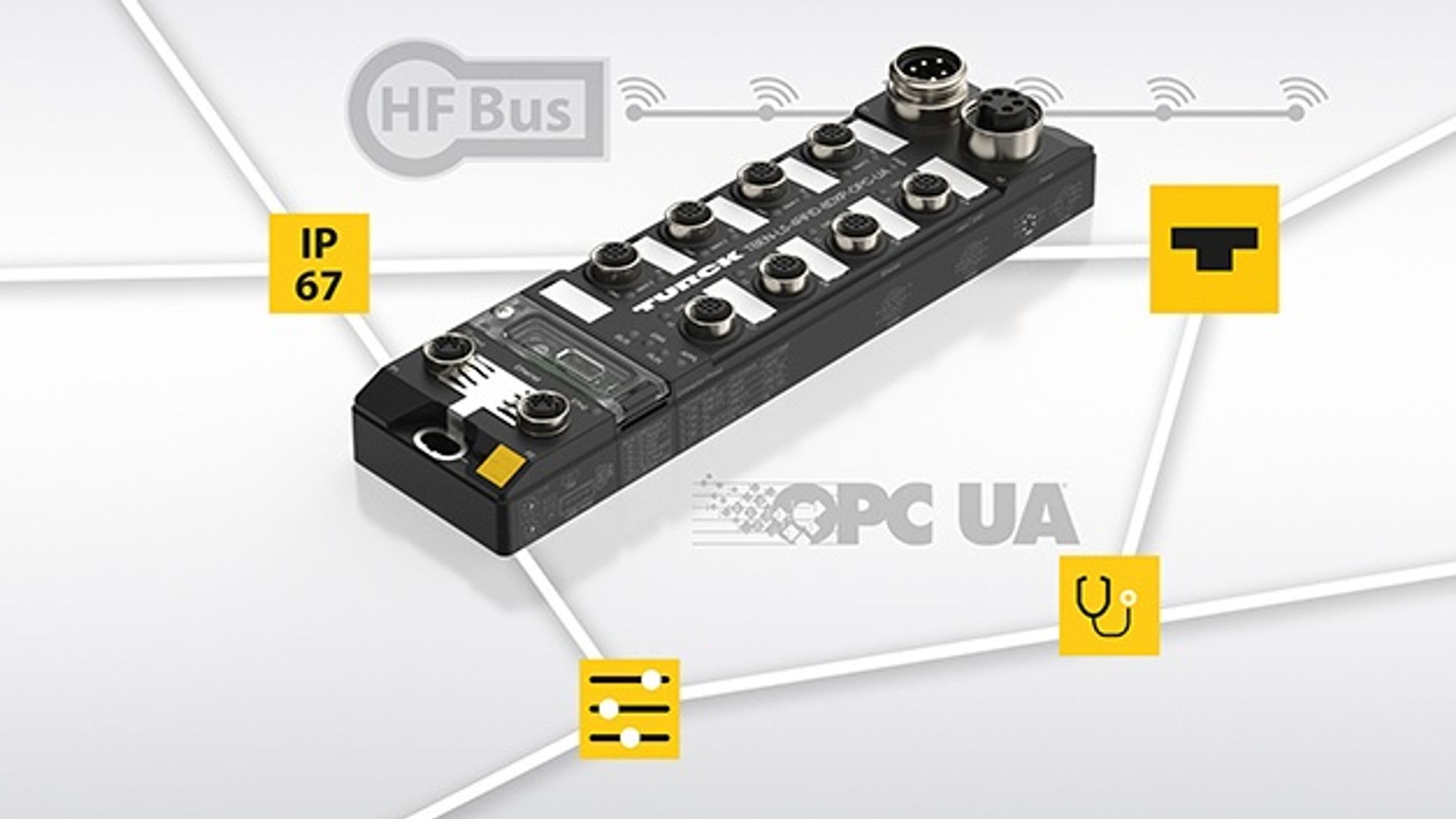 Hans-Turck_SPS.jpg Hans-Turck_SPS.jpg