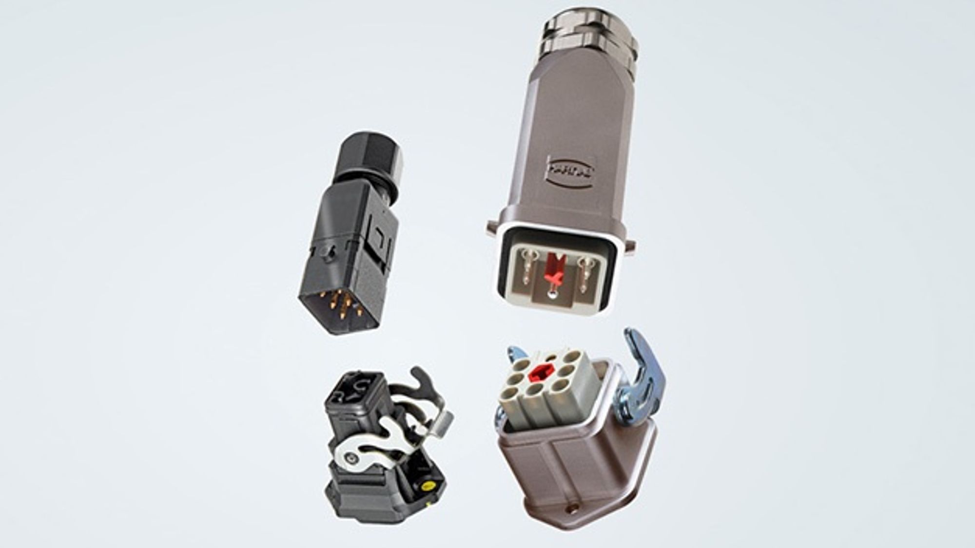 Harting_SPS.jpg