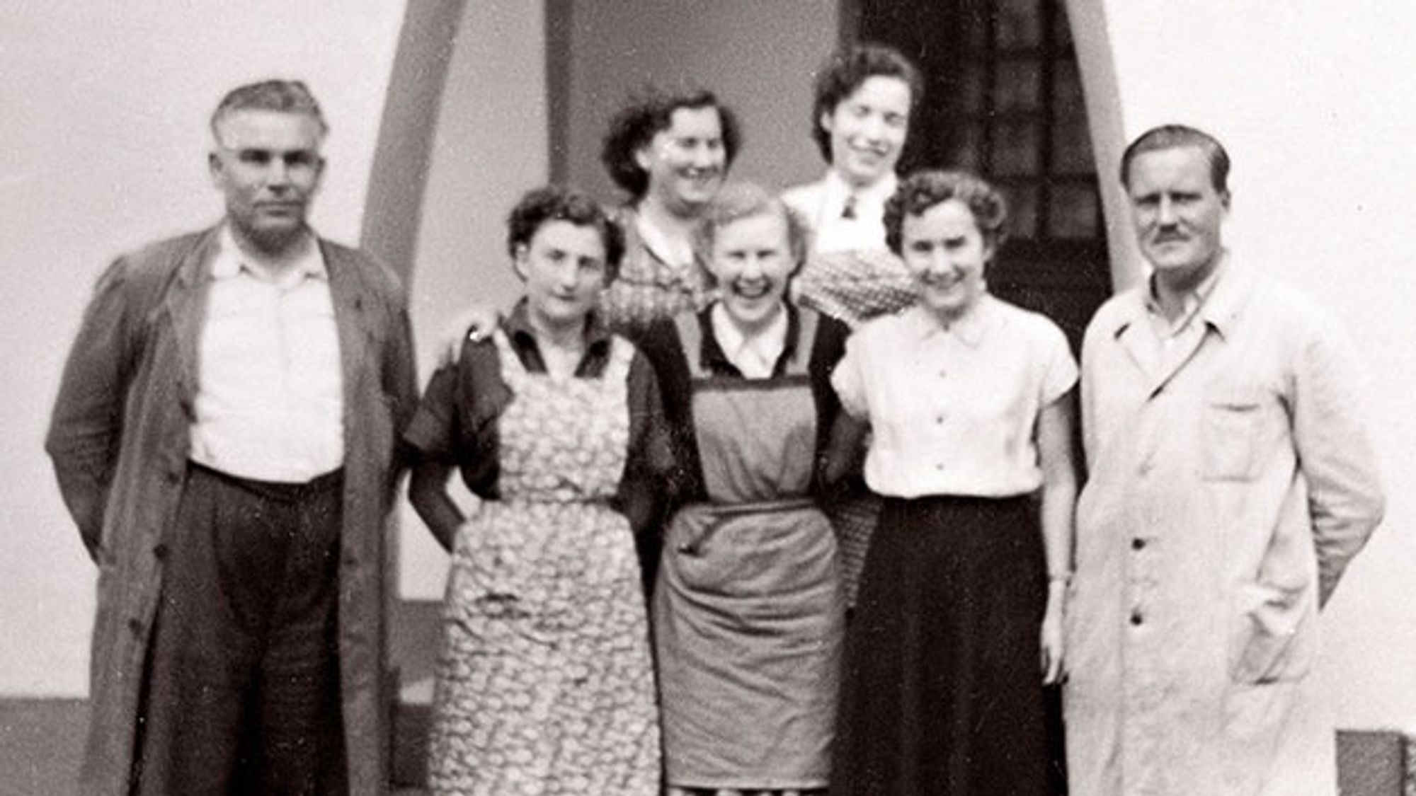 100 Jahre Phoenix Contact 100 Jahre Phoenix Contact