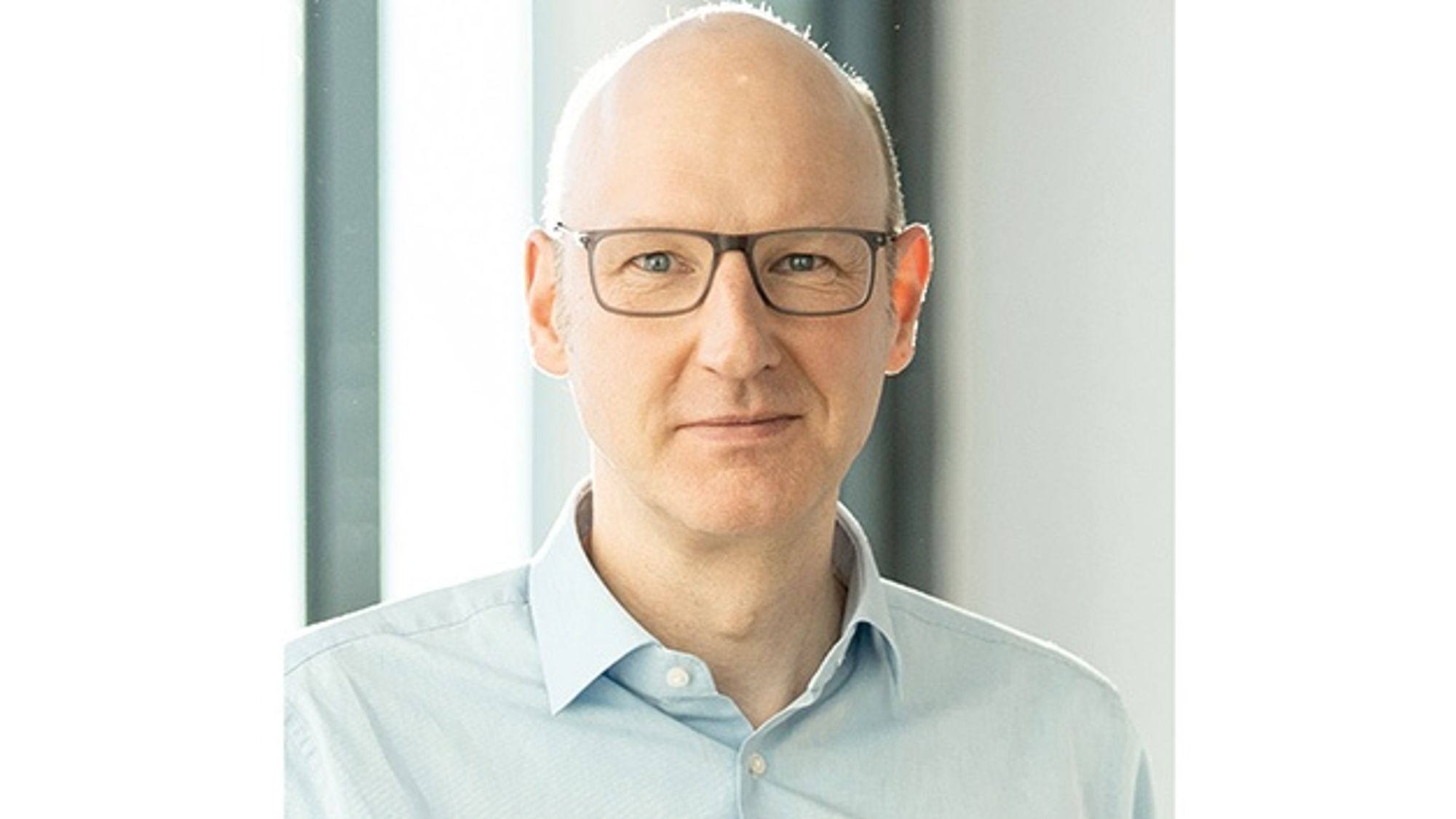 Basis einer offenen IoT-Landschaft Basis einer offenen IoT-Landschaft