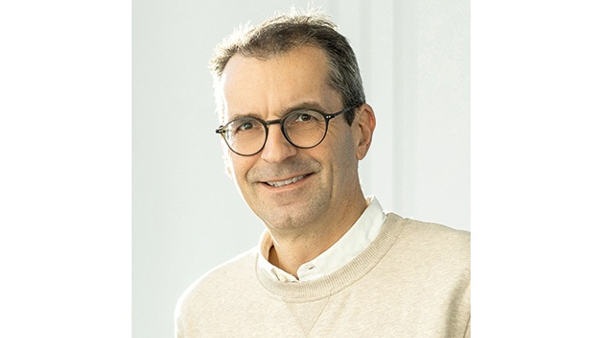 Basis einer offenen IoT-Landschaft Basis einer offenen IoT-Landschaft