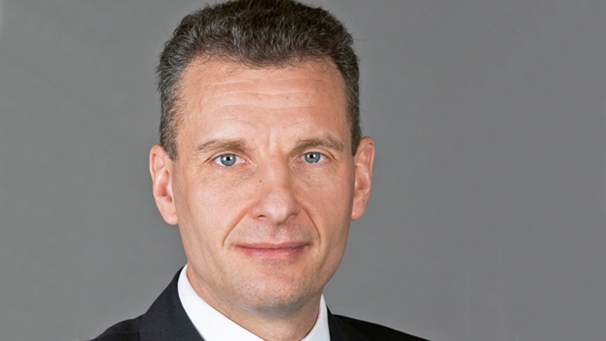 Jens Holzhammer Jens Holzhammer