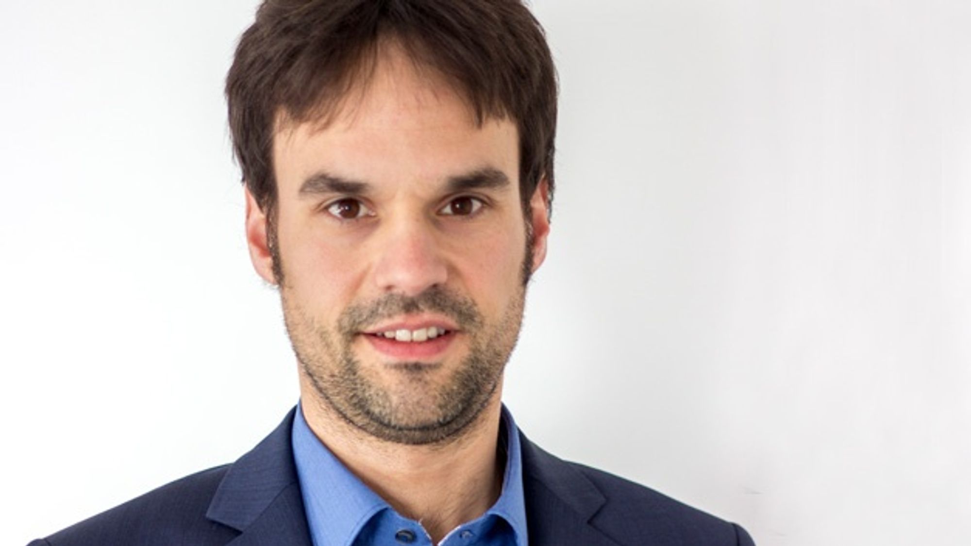 Junior Professor Dr. Christopher Robeller Junior Professor Dr. Christopher Robeller