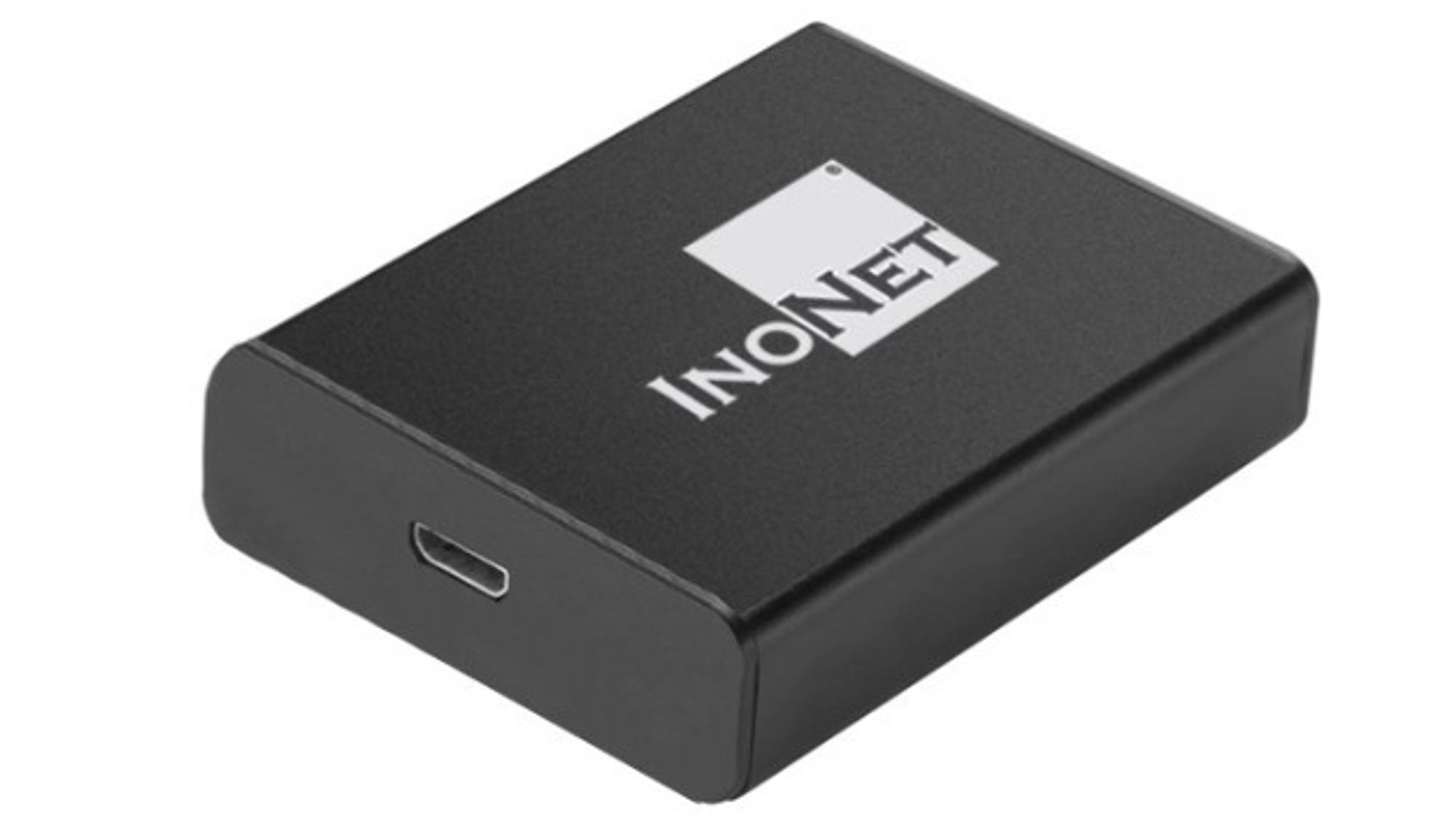 Starter-Kit von Inonet