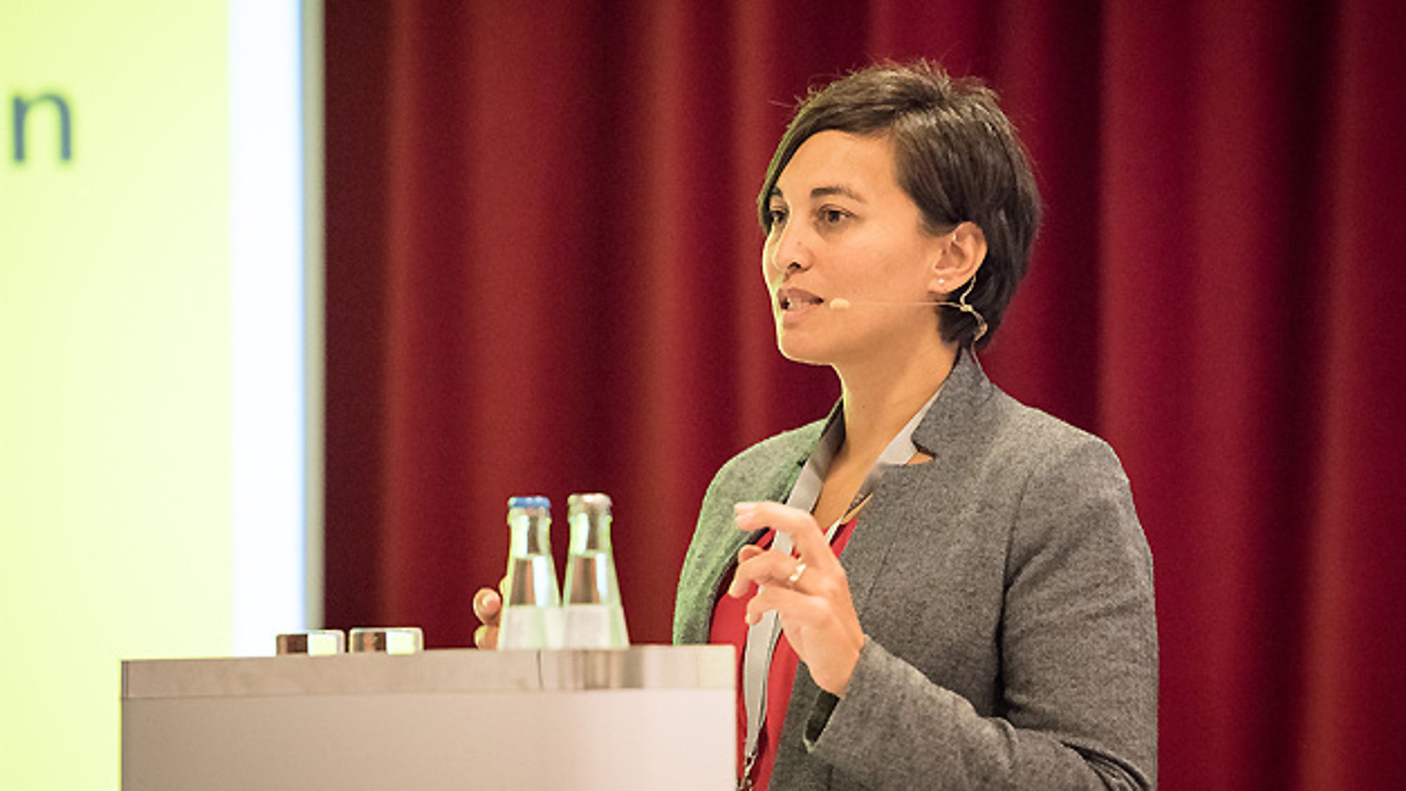 5_Mensch Roboter Forum 2016