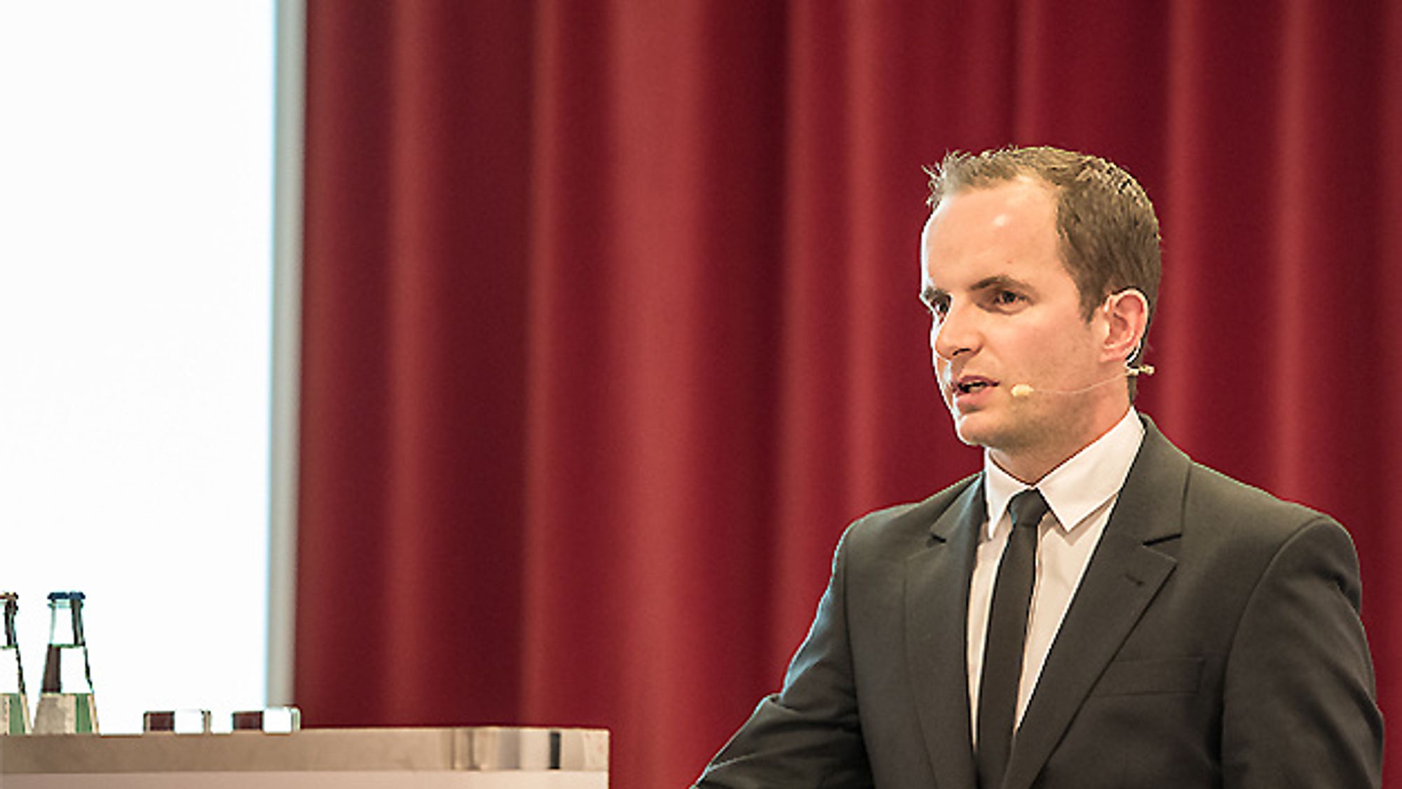 19_Mensch Roboter Forum 2016