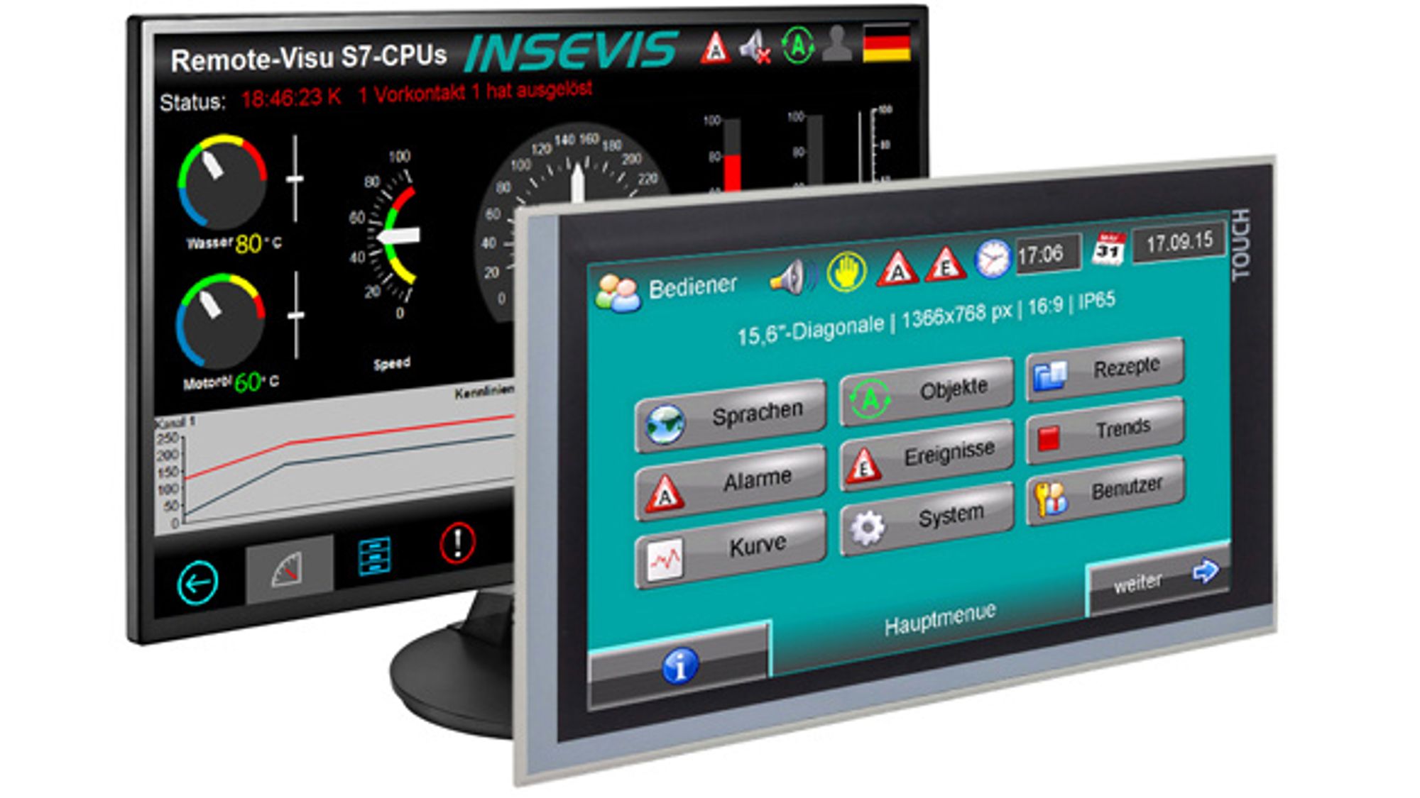 1_SimaticManager von Insevis