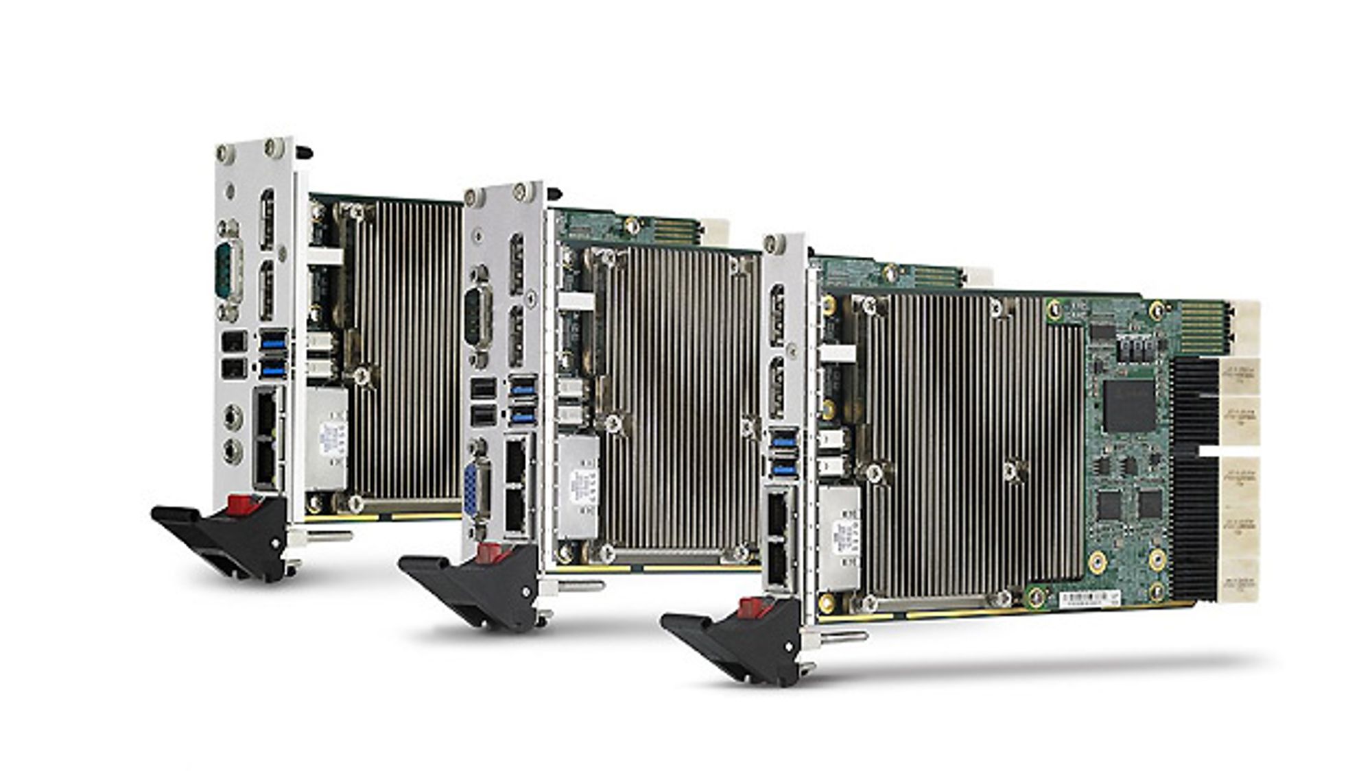 12_cPCI-A3515 from Adlink Technology