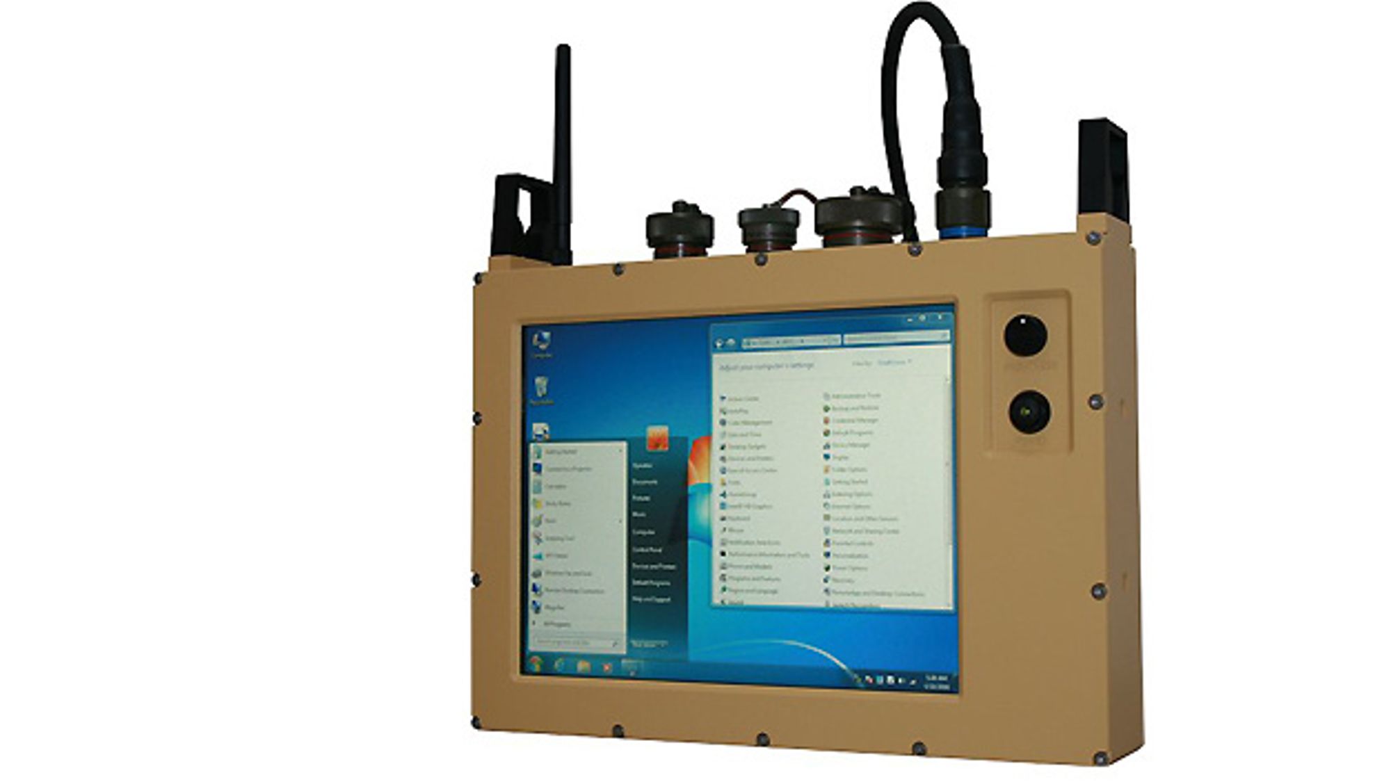 16_Orca Tactical PC terminal from Beltronic