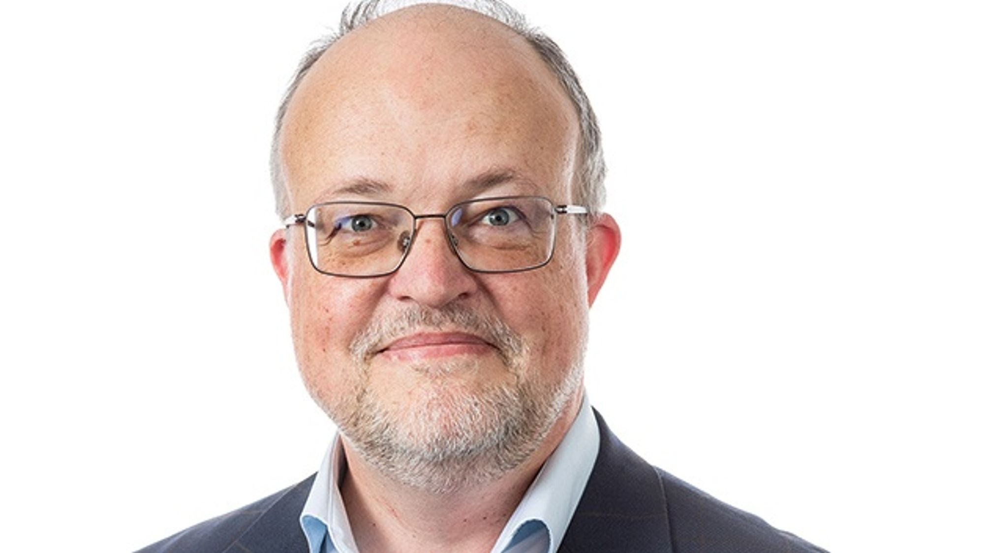 The basis for secure IIoT projects The basis for secure IIoT projects