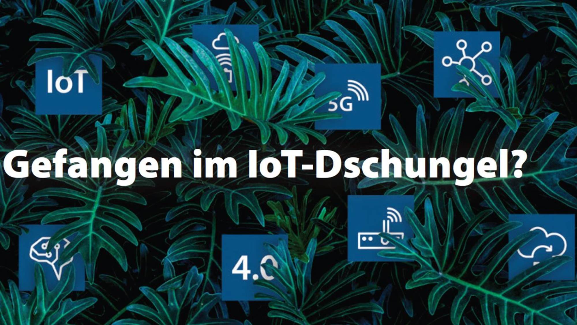 Sontheim Produktanzeige web Sontheim Produktanzeige web