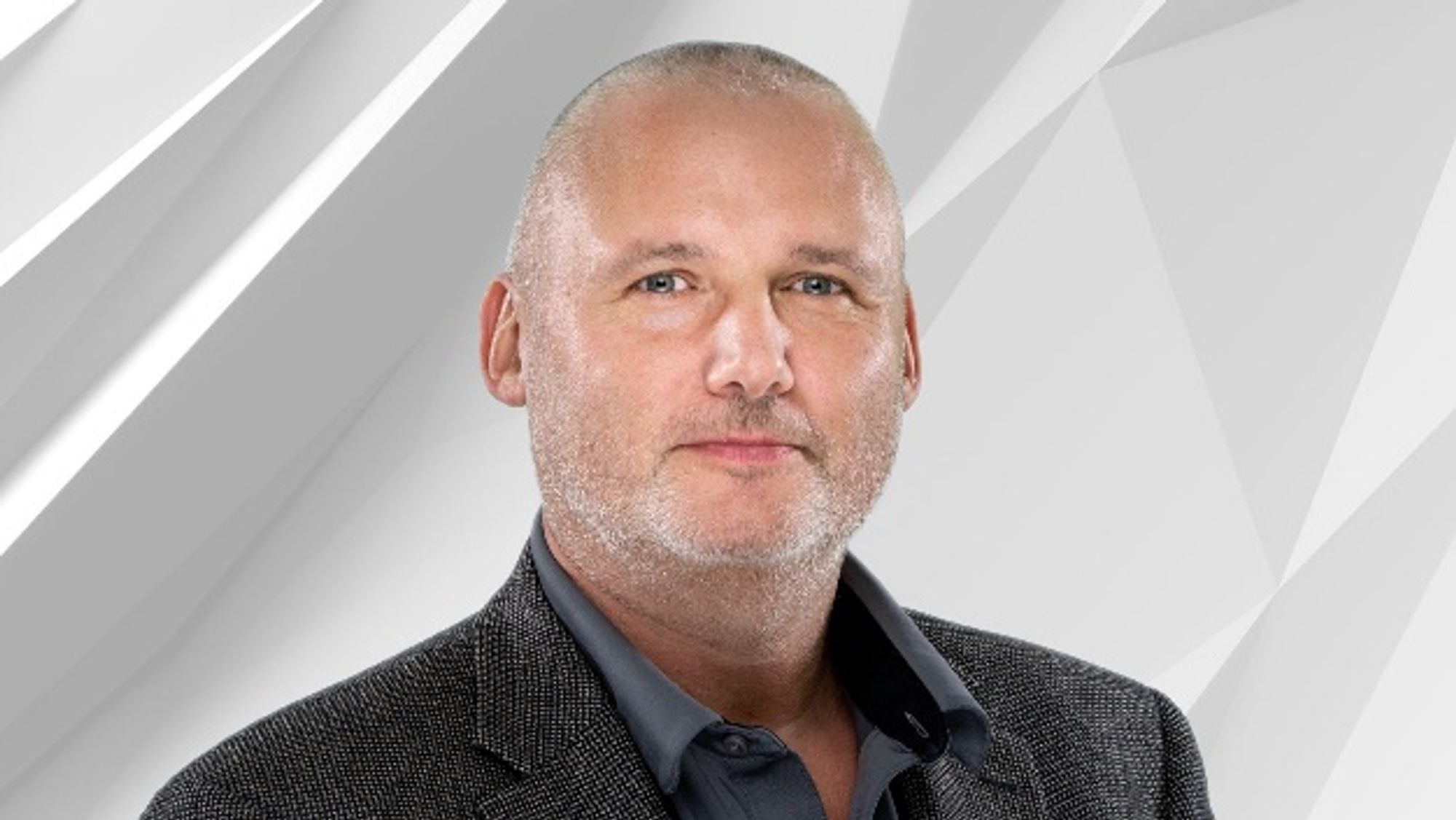 Jörg Theis, B&R