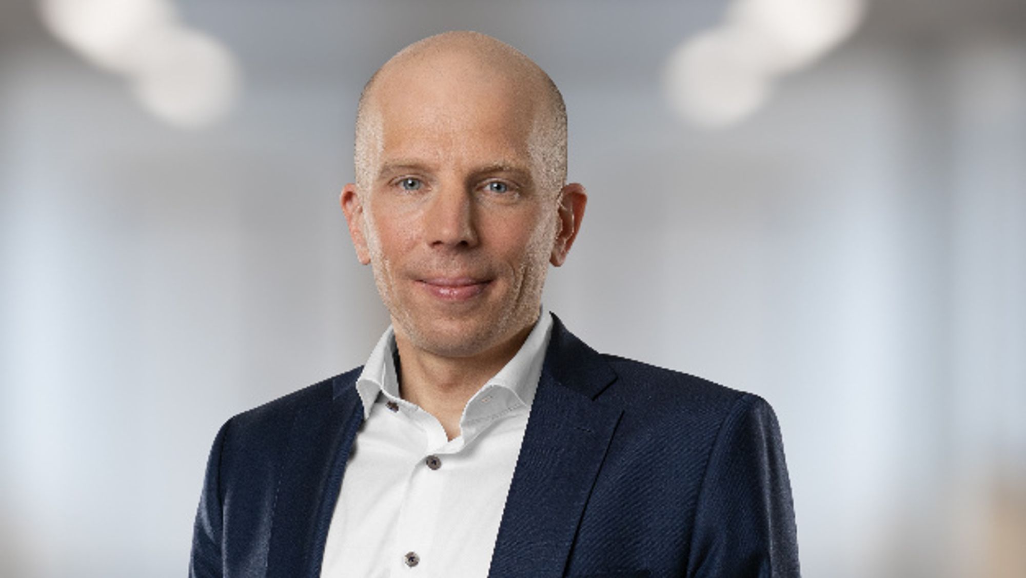 Sick_Dr. Niels Syassen 