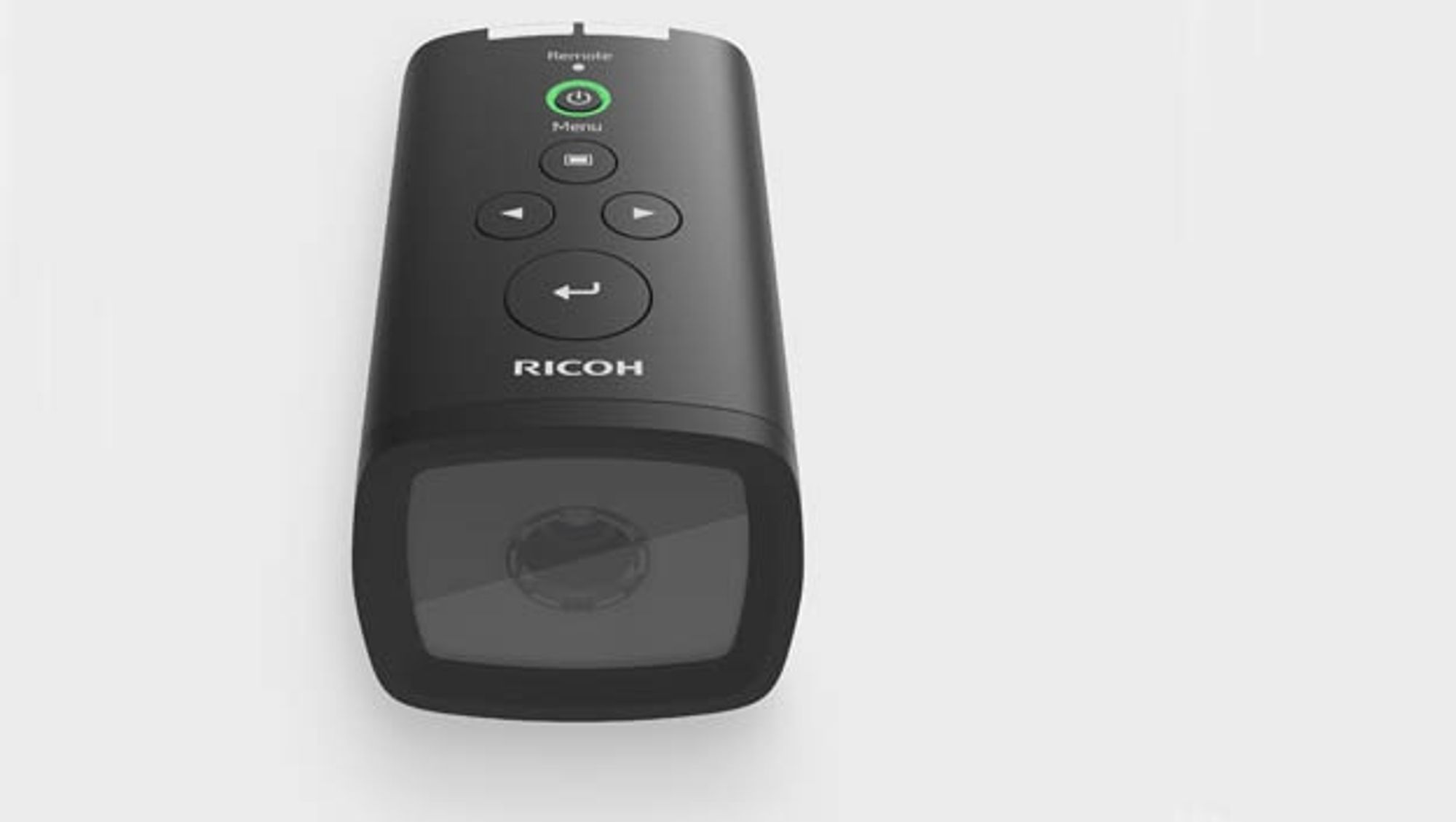 Ricoh-SC10 human assistance camera from Stemmer Imaging