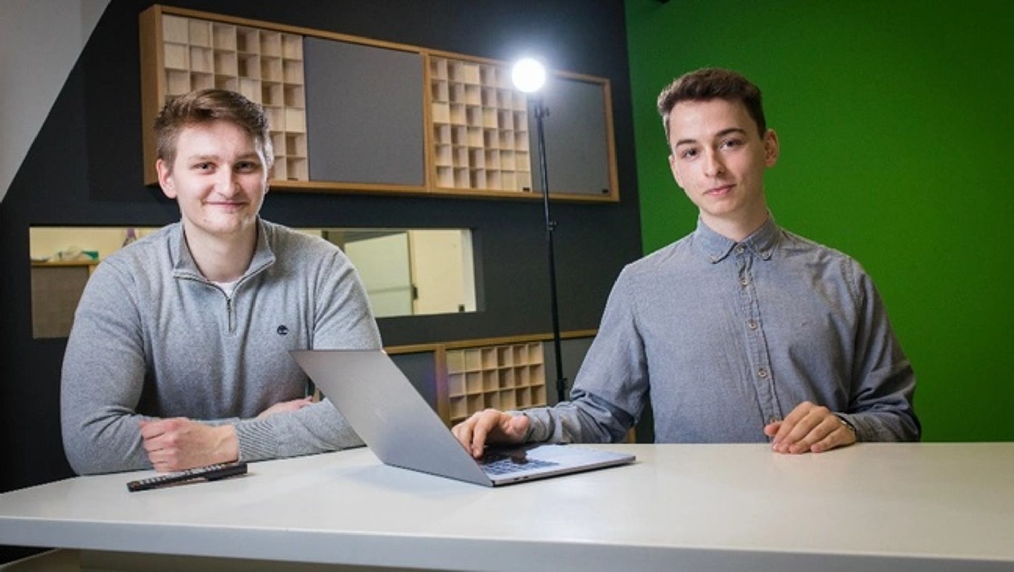 Top Artikel CA 07-23