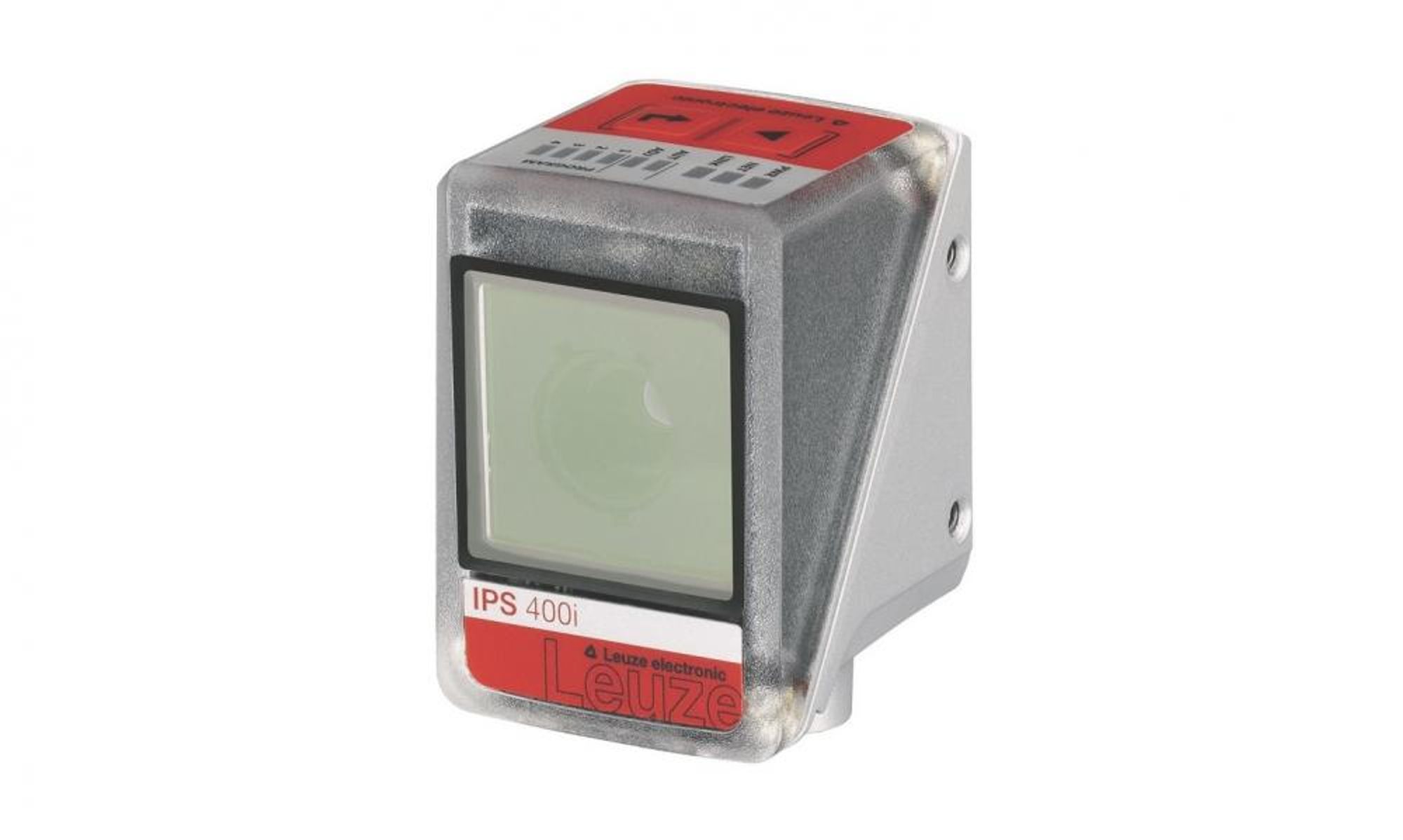 For optical compartment fine positioning For optical compartment fine positioning