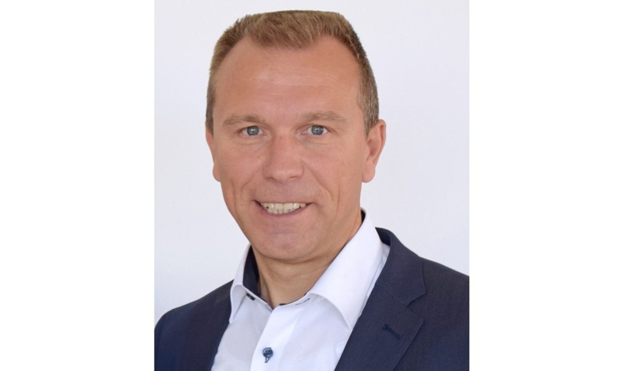 Roland Wagner is Head of Product Marketing at the Codesys Group.