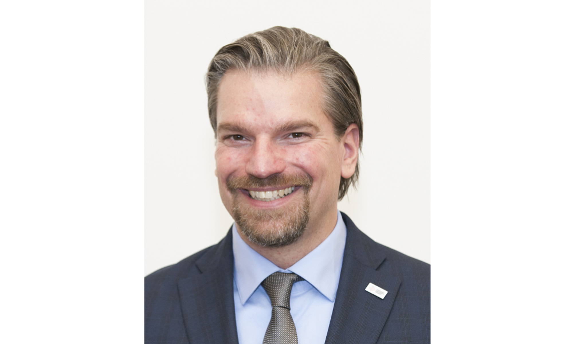 Mirko Kloss is Business Development Manager Operational Technology DACH at Fortinet. Mirko Kloss is Business Development Manager Operational Technology DACH at Fortinet.