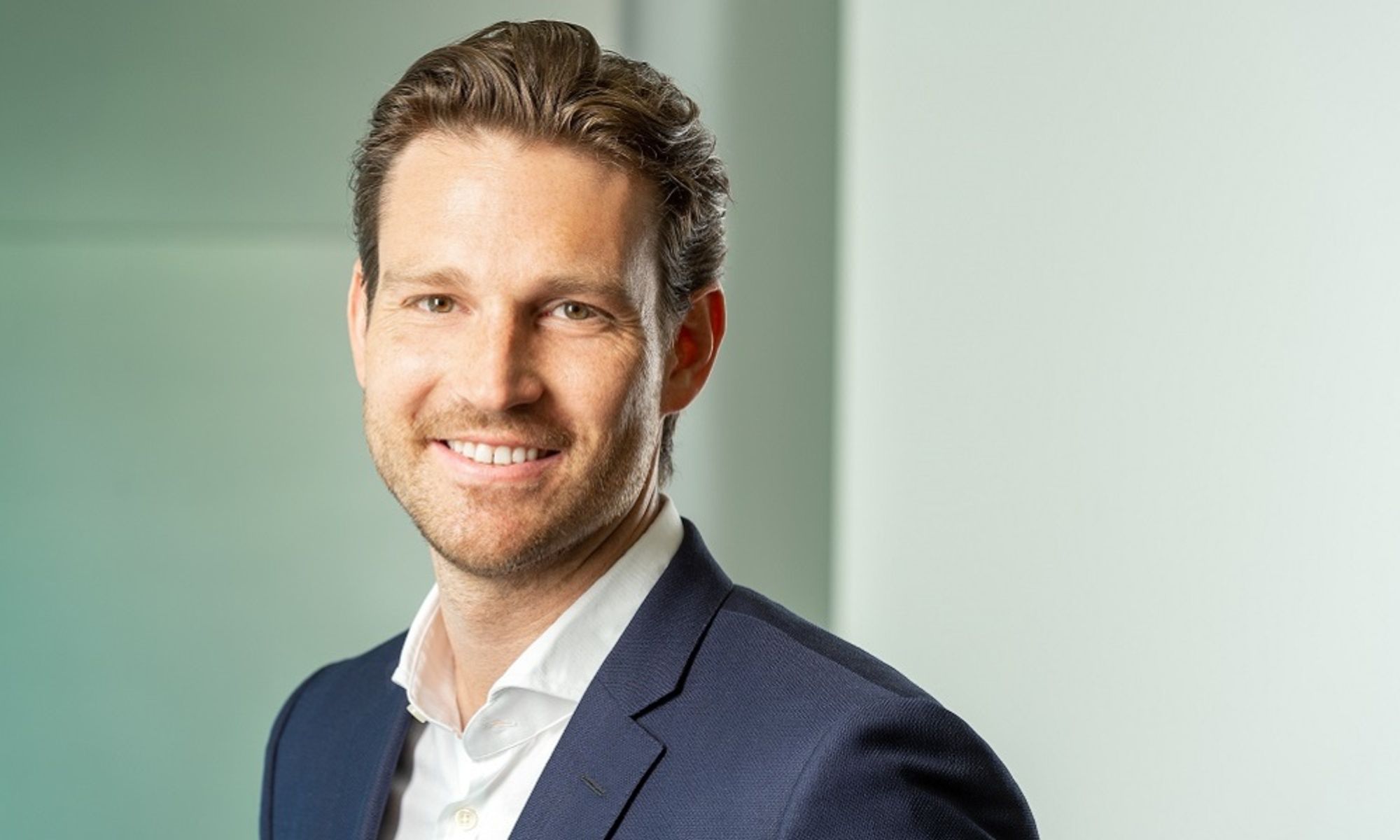 Moritz Wappner is Team Lead Cyber Security Advisory Services at TÜV SÜD Sec-IT. Moritz Wappner is Team Lead Cyber Security Advisory Services at TÜV SÜD Sec-IT.