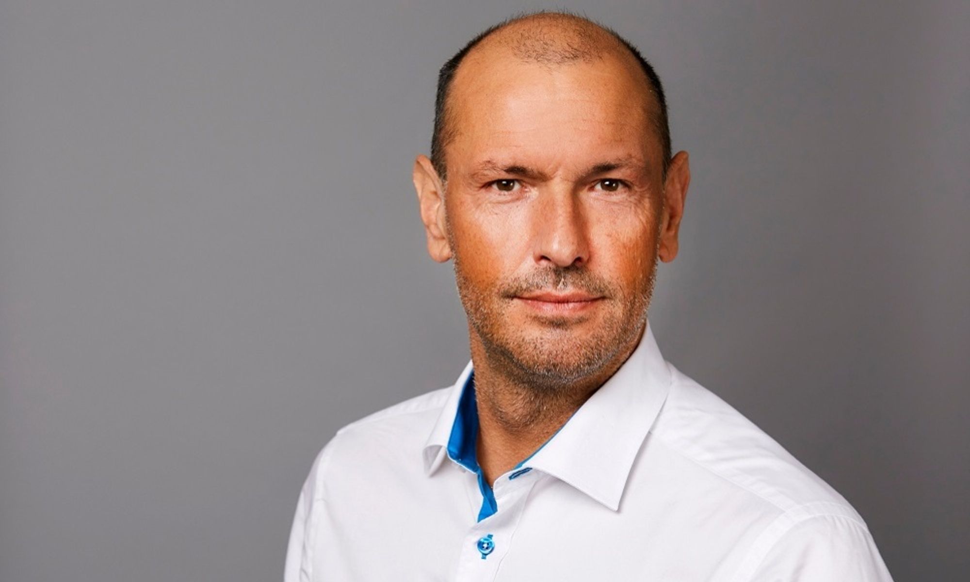 Marcus Finkbeiner is Sales Manager Prime Cube® at Schubert System Elektronik. Marcus Finkbeiner is Sales Manager Prime Cube® at Schubert System Elektronik.