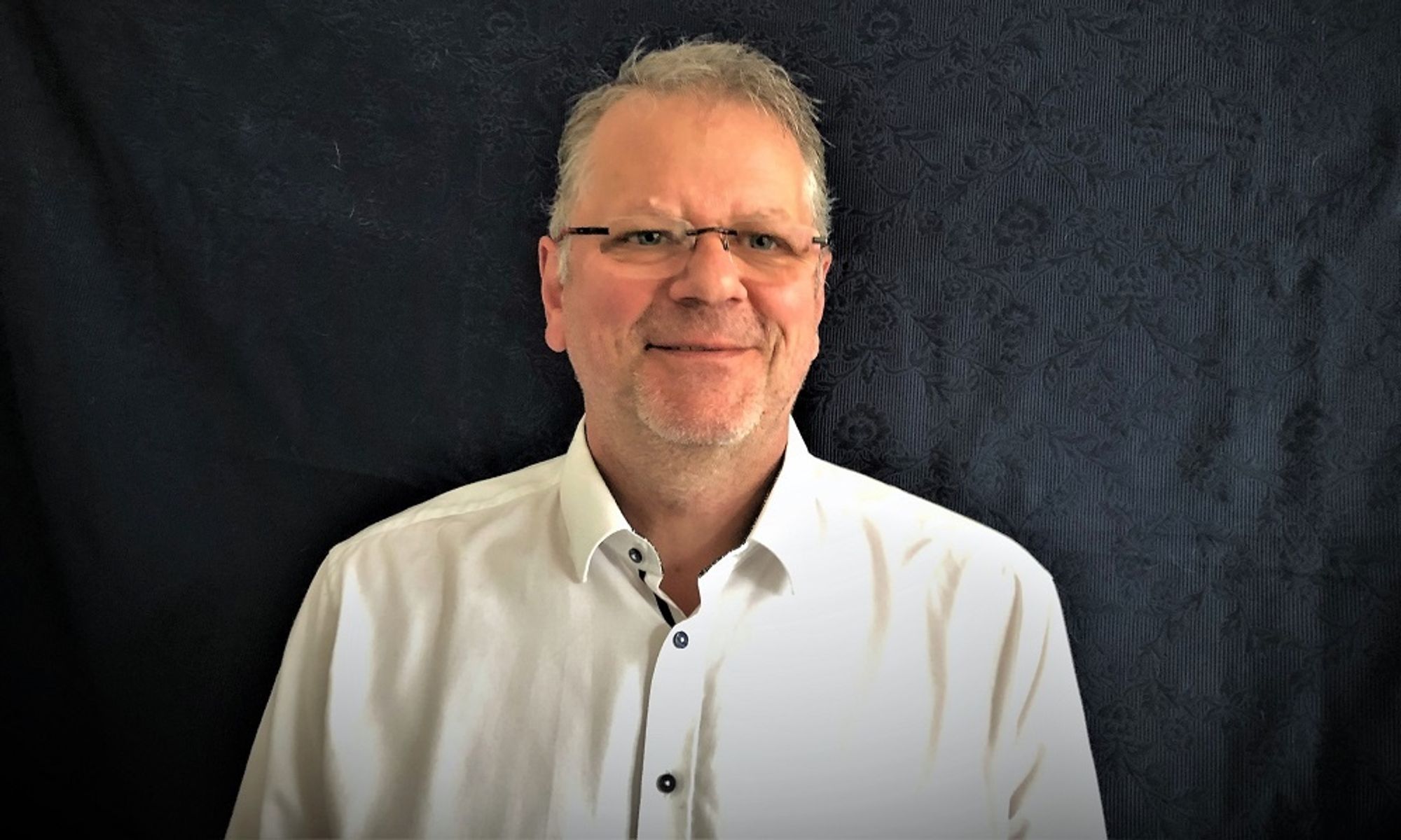 Arno Den Elzen is Business Development Manager Network Security Service at Rockwell Automation. Arno Den Elzen is Business Development Manager Network Security Service at Rockwell Automation.