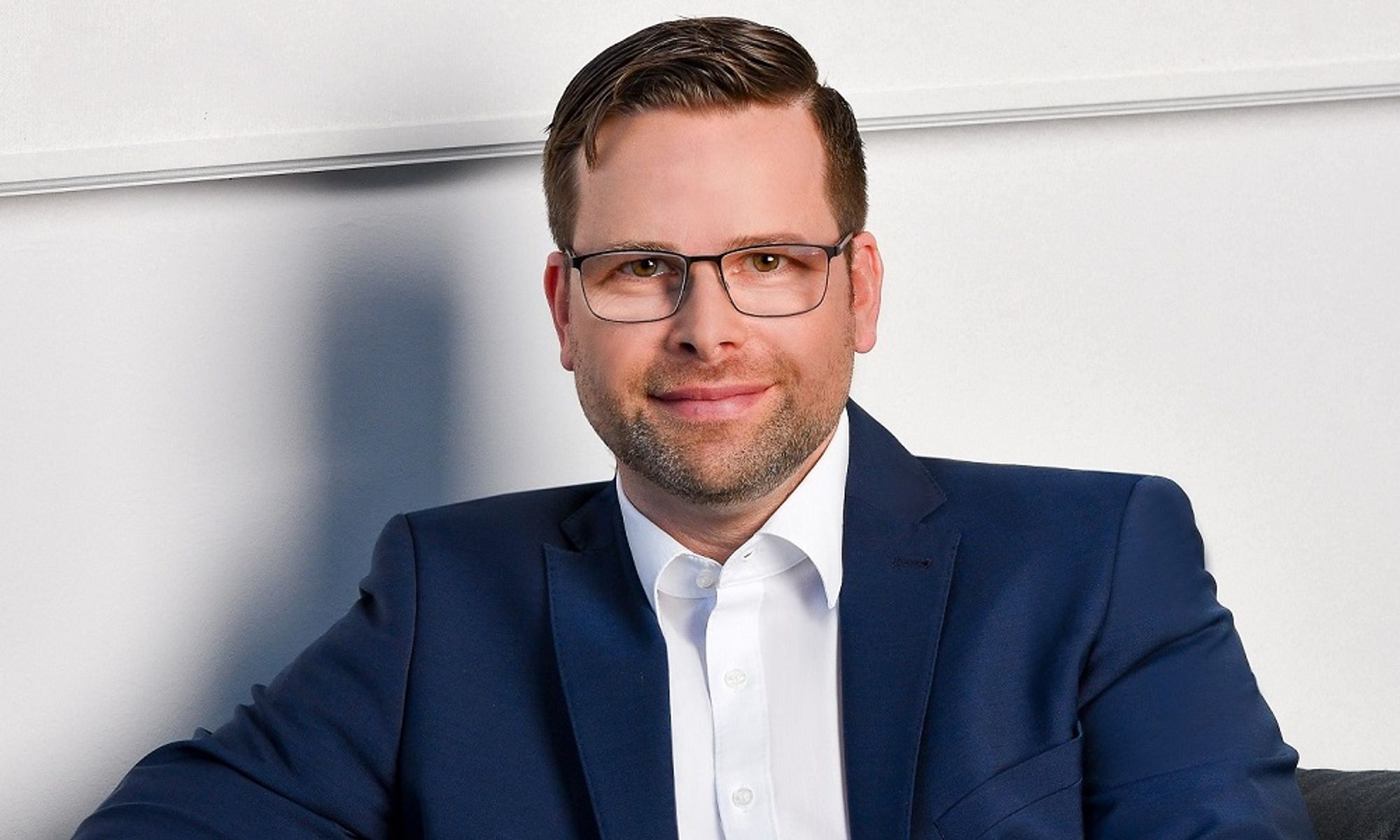 Christian Milde is General Manager DACH at Kaspersky. Christian Milde is General Manager DACH at Kaspersky.
