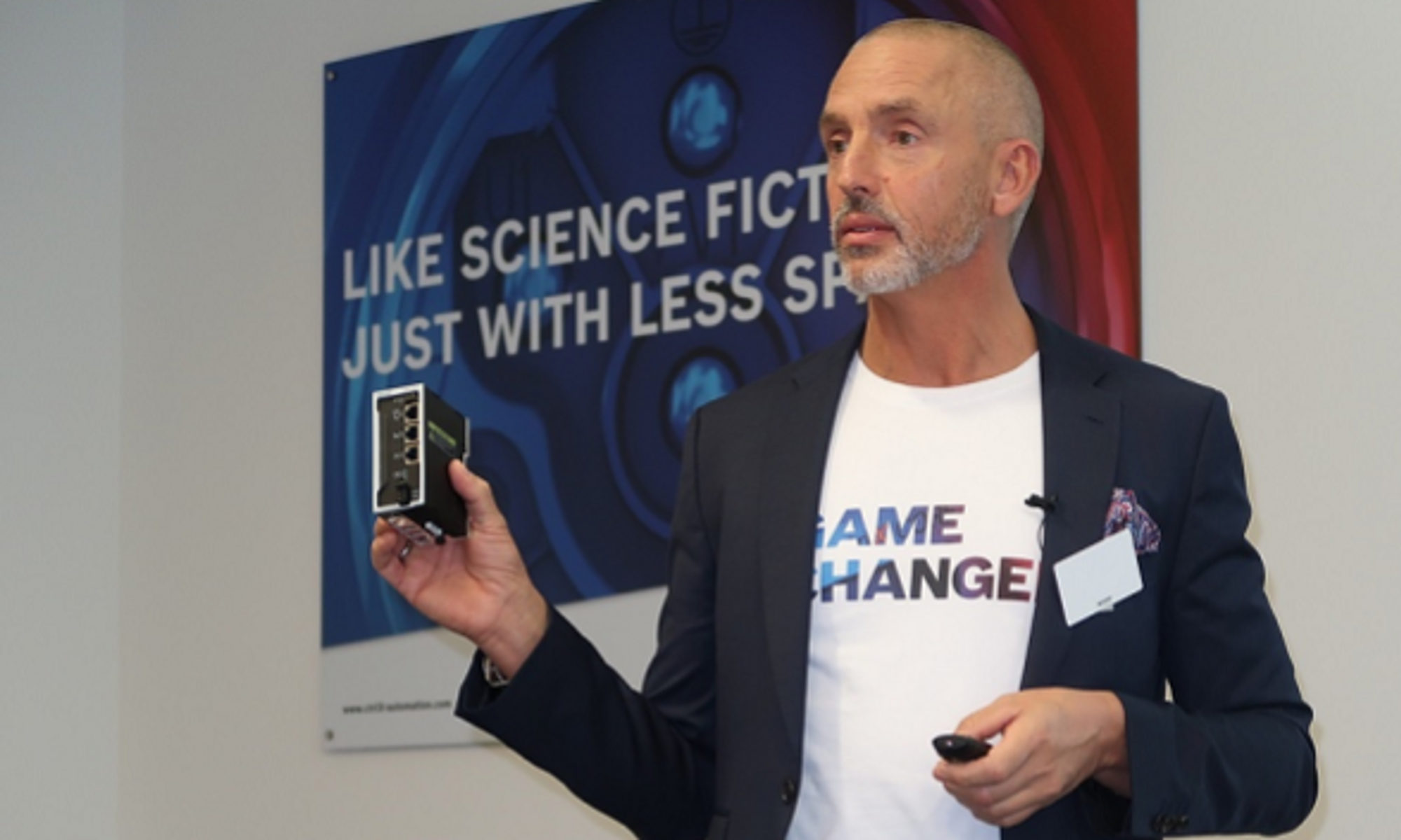 Top Story 2020 -11  - BoschRexroth