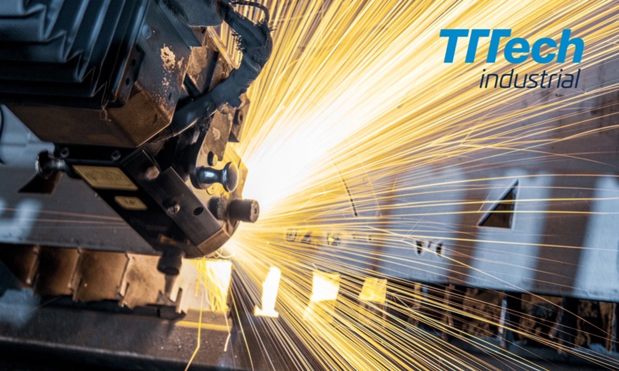 TTTech-Industrial TTTech-Industrial