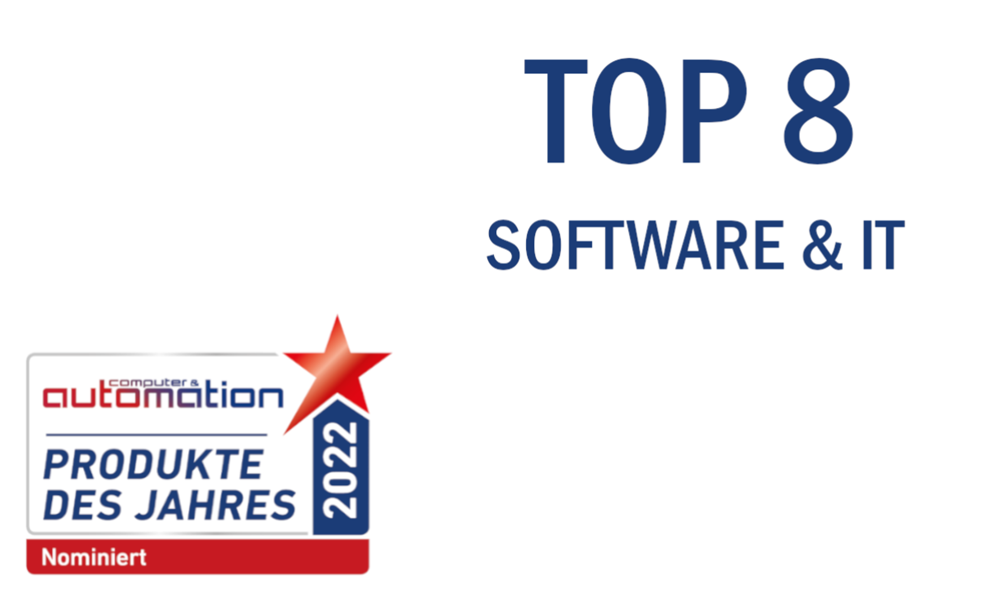 CA PDJ22 Software