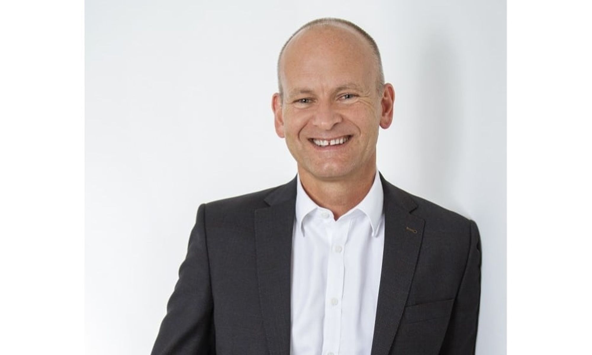 Rudolf Müller Management Janitza electronics Rudolf Müller Management Janitza electronics