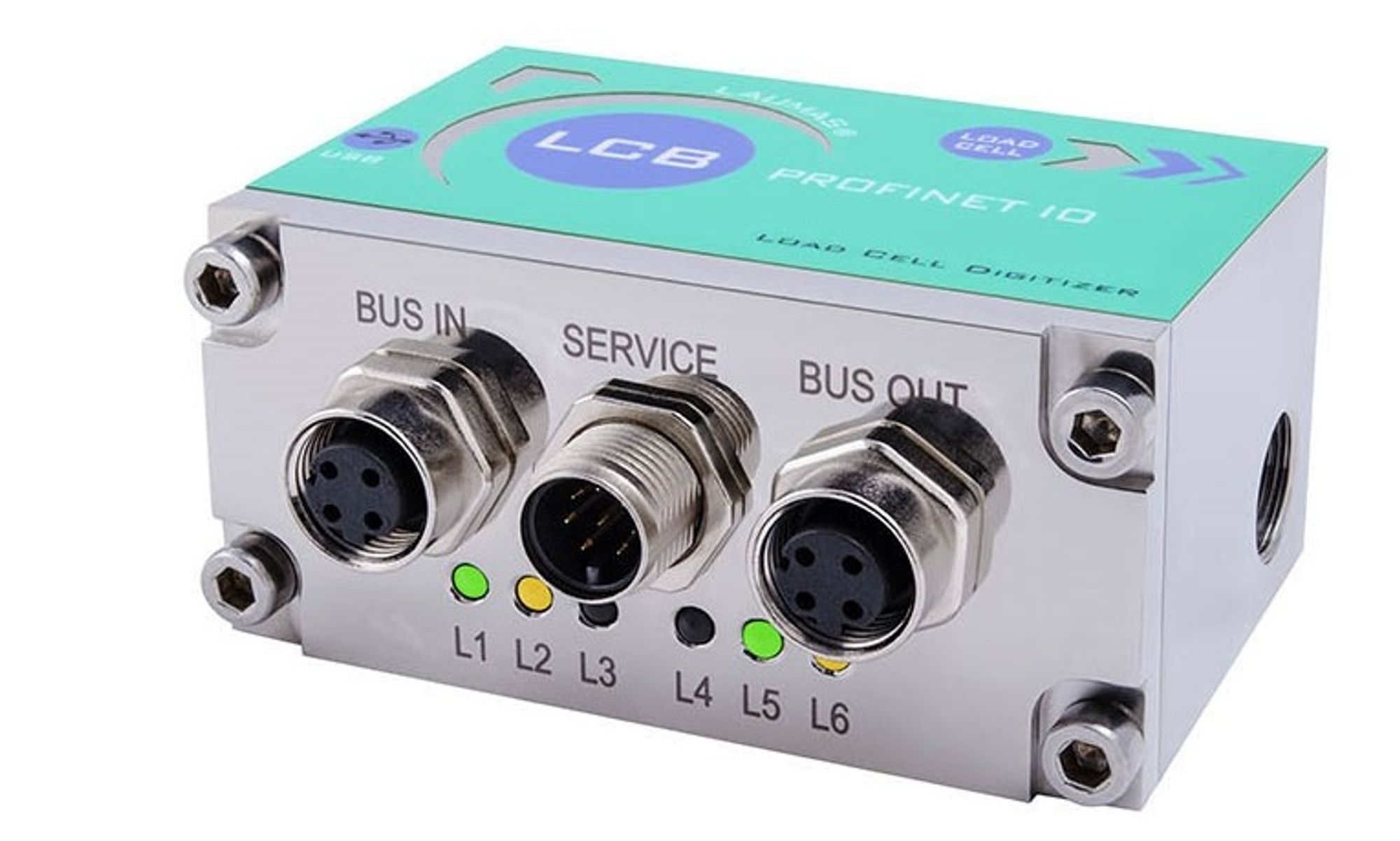 Suitable for IoT