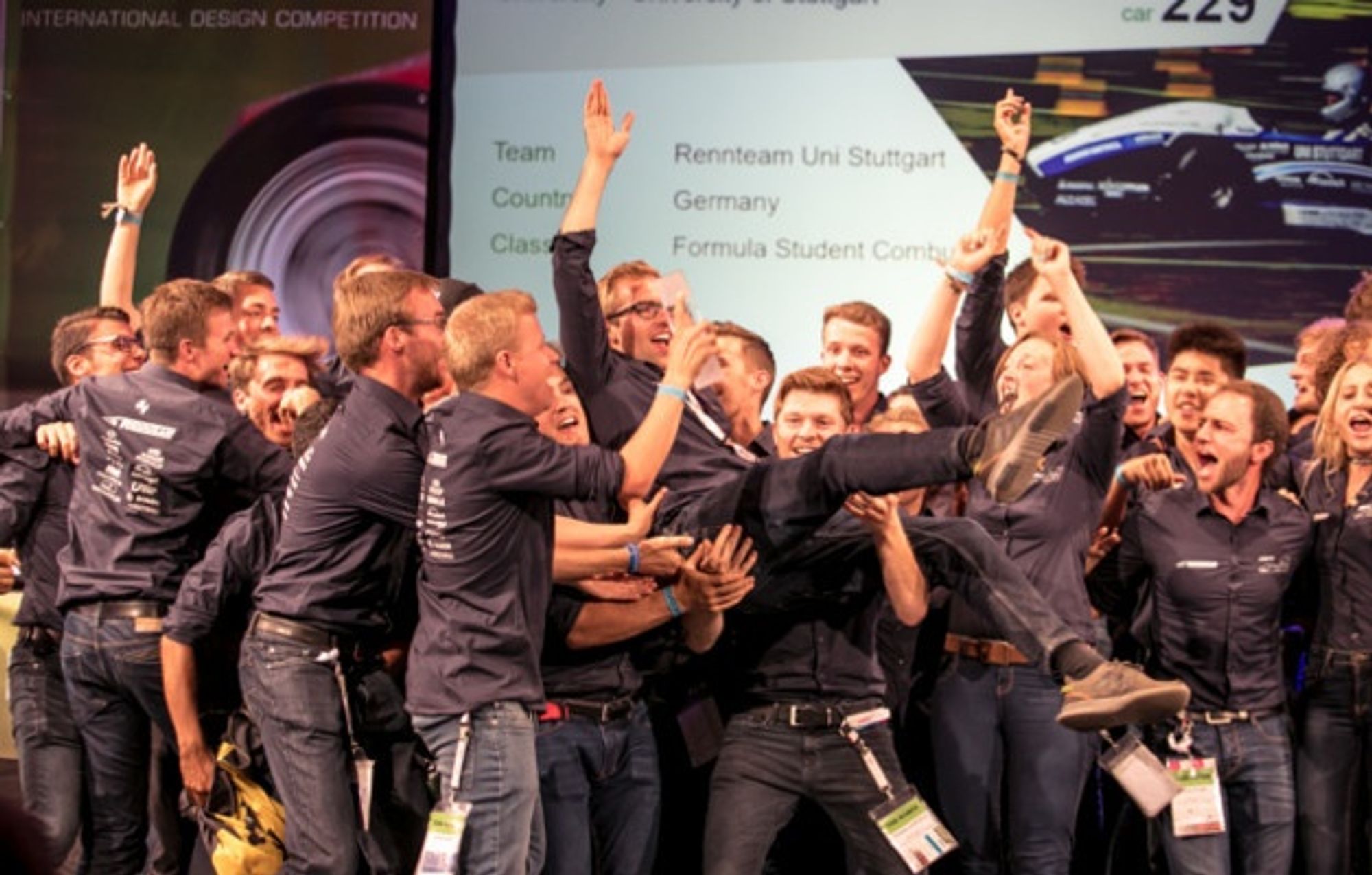39_Formula Student Germany 2018.jpg