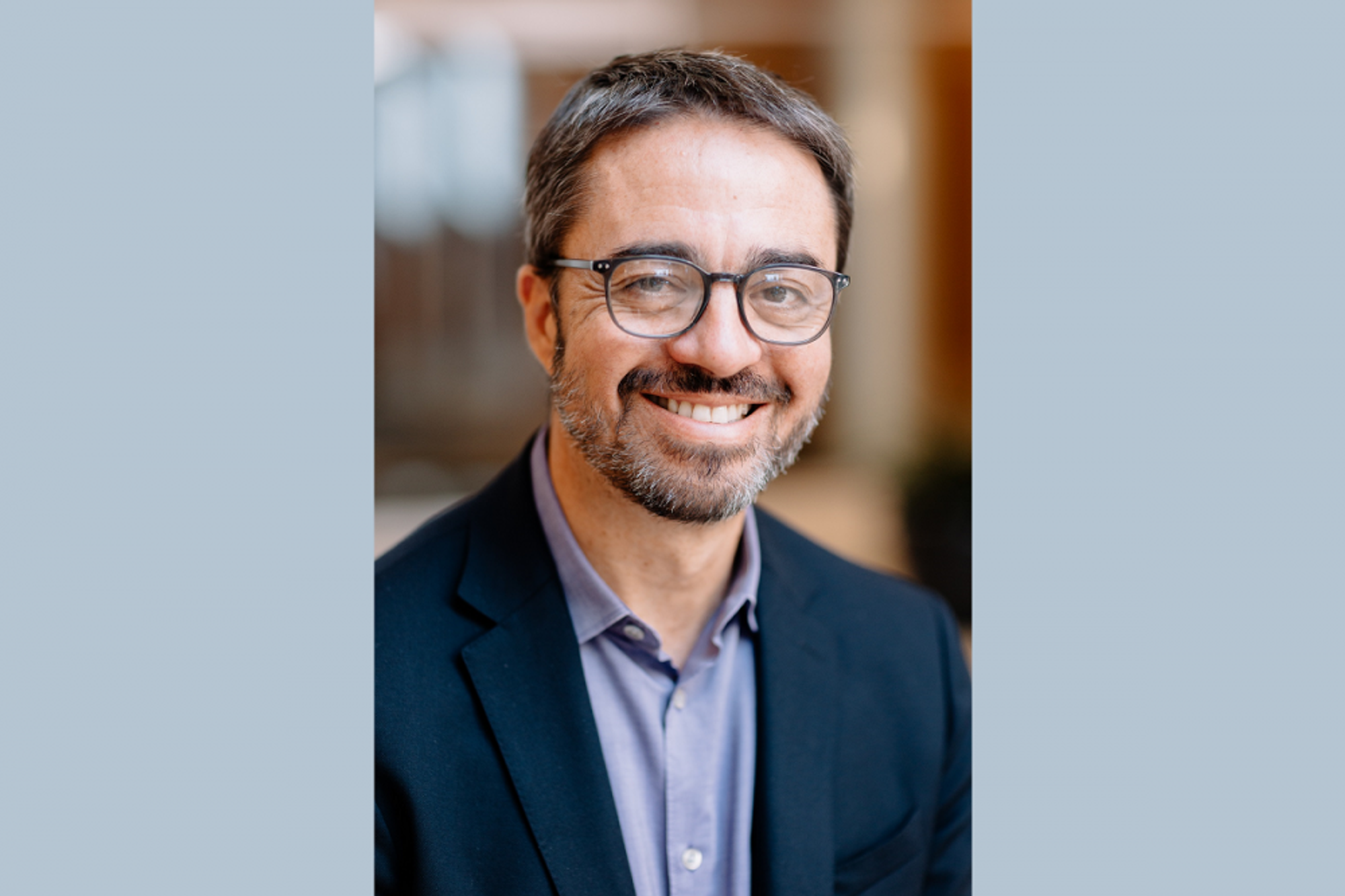 Cyril-Perducat, Rockwell Automation Cyril-Perducat, Rockwell Automation