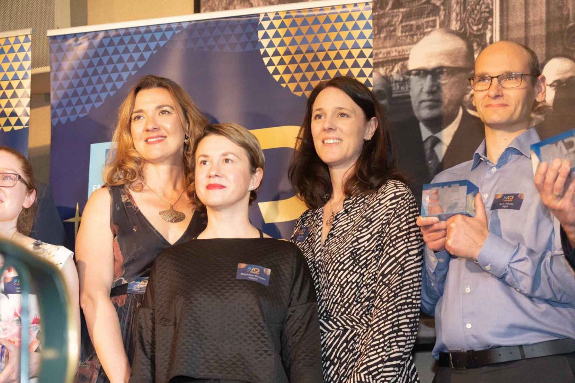 WEKA Ad Award 2022