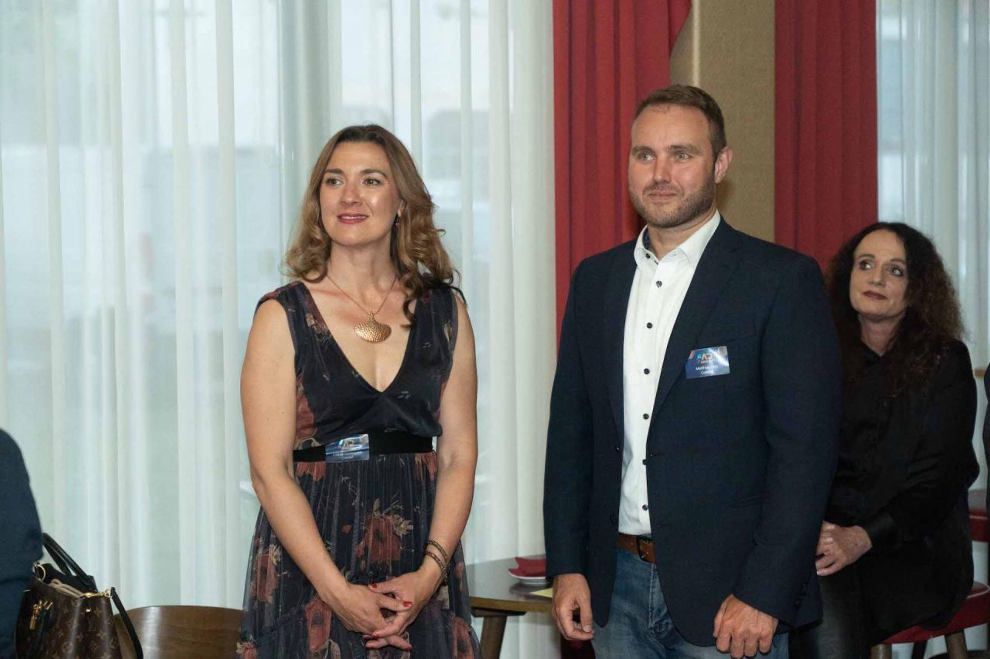 WEKA Ad Award 2022