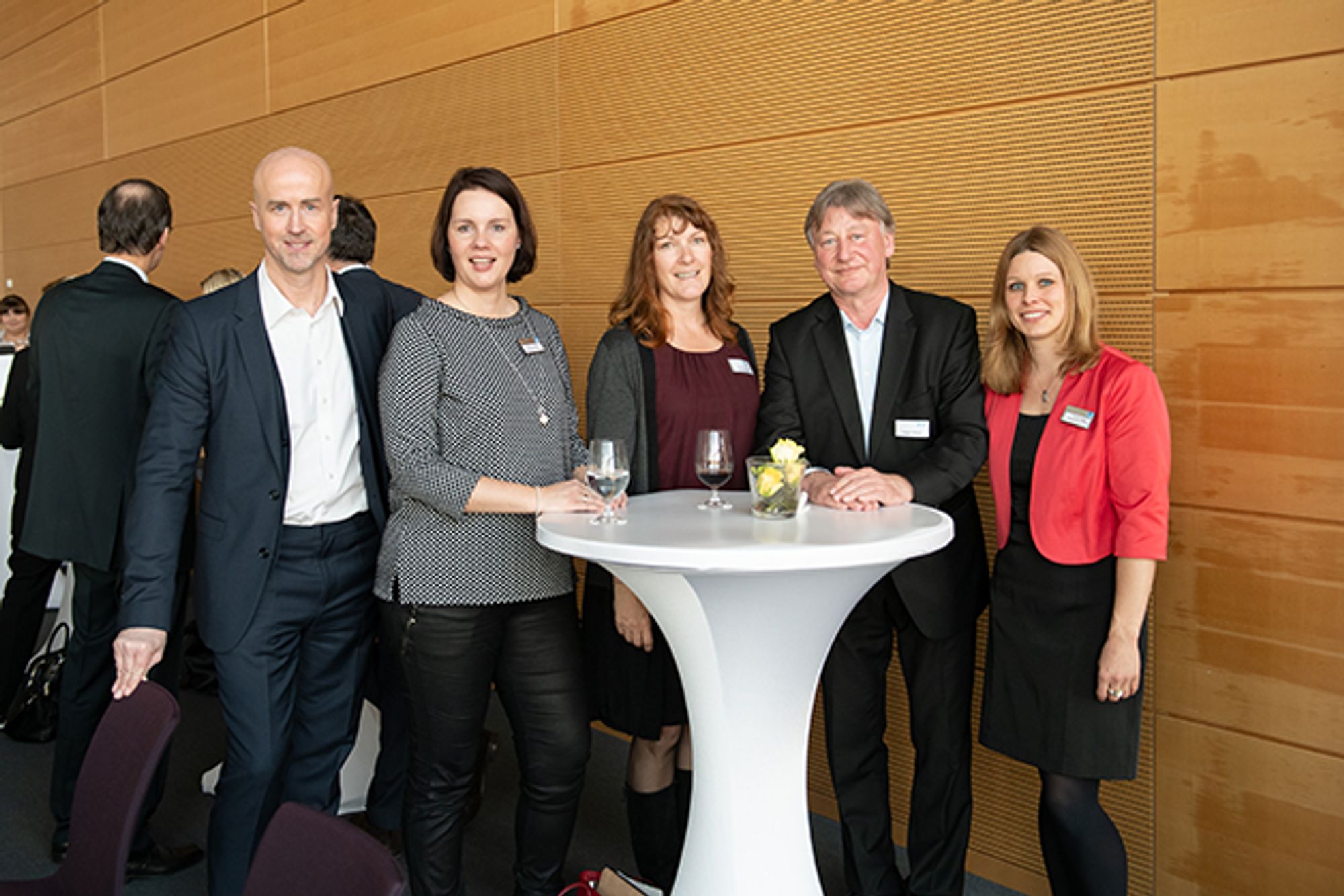 Media Summit 2019