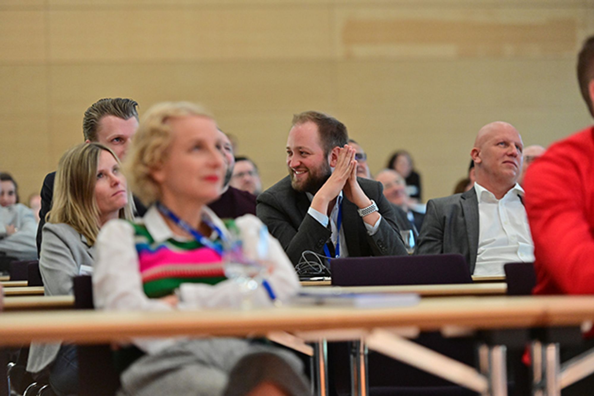 Media Summit 2019