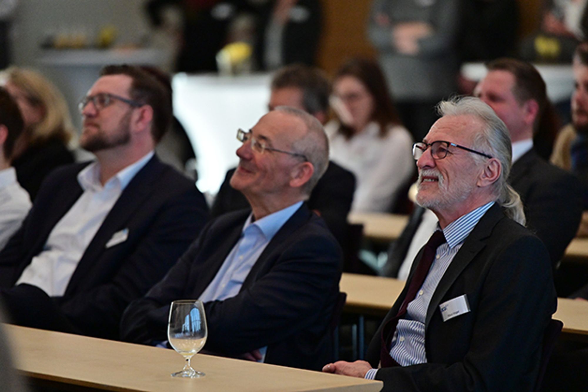 Media Summit 2019 Media Summit 2019