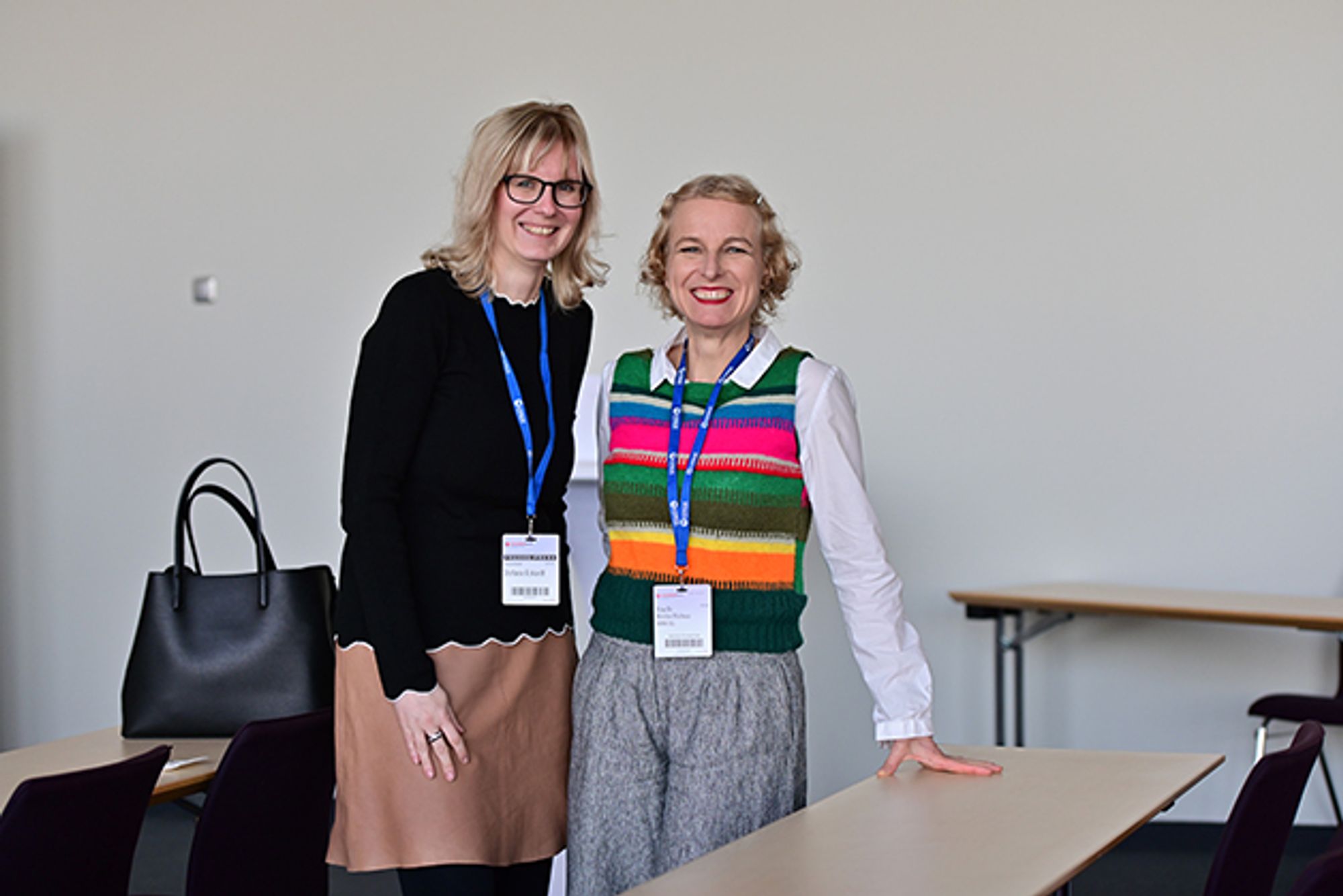 Media Summit 2019 Media Summit 2019