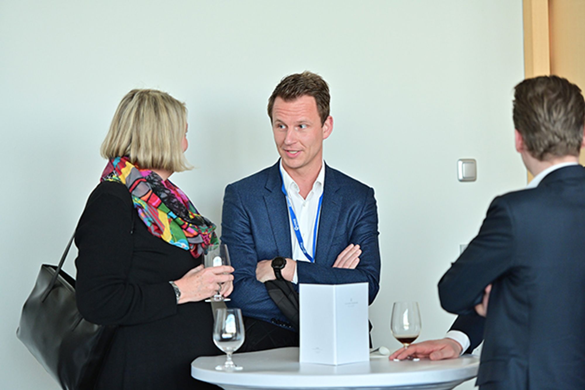 Media Summit 2019