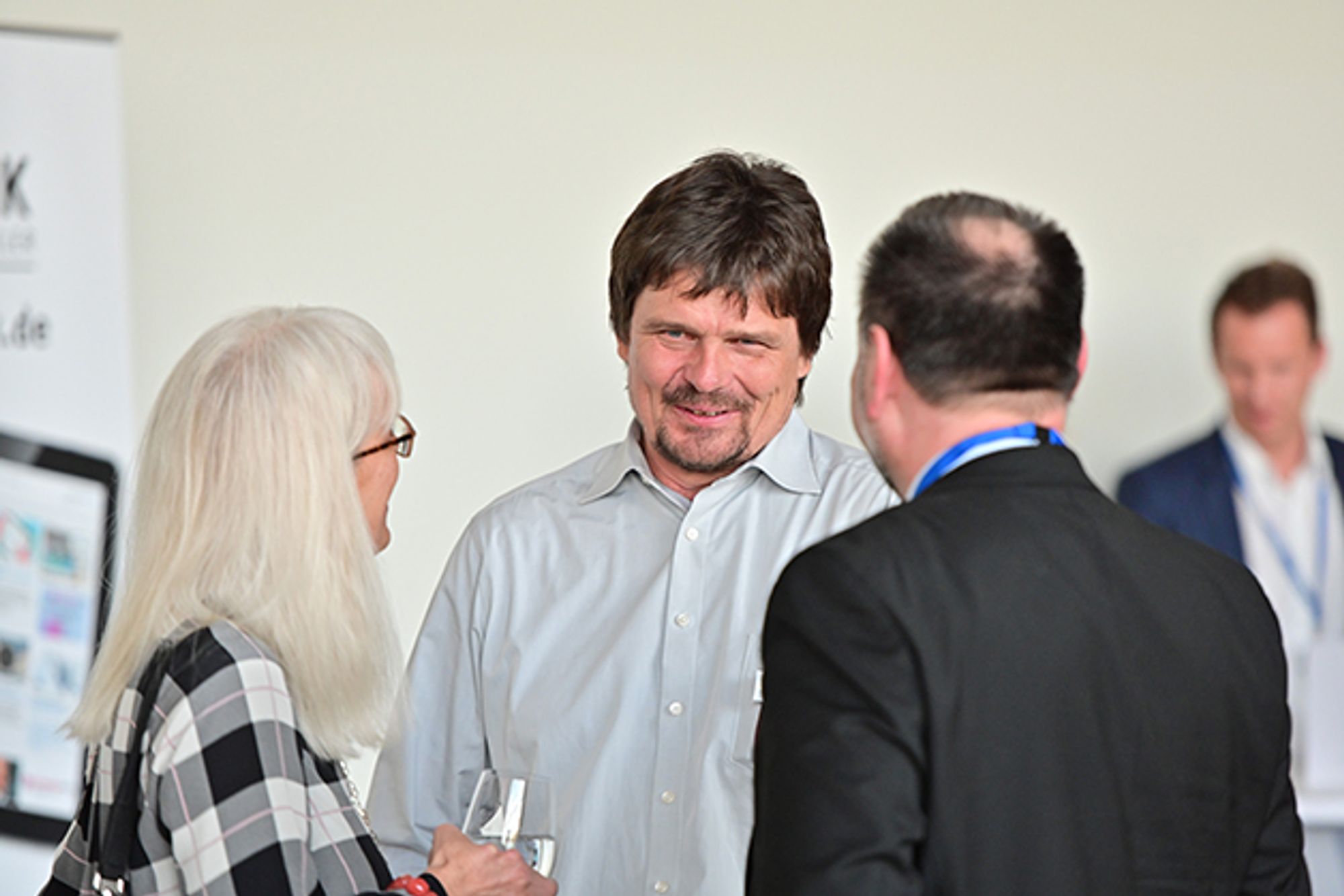 Media Summit 2019