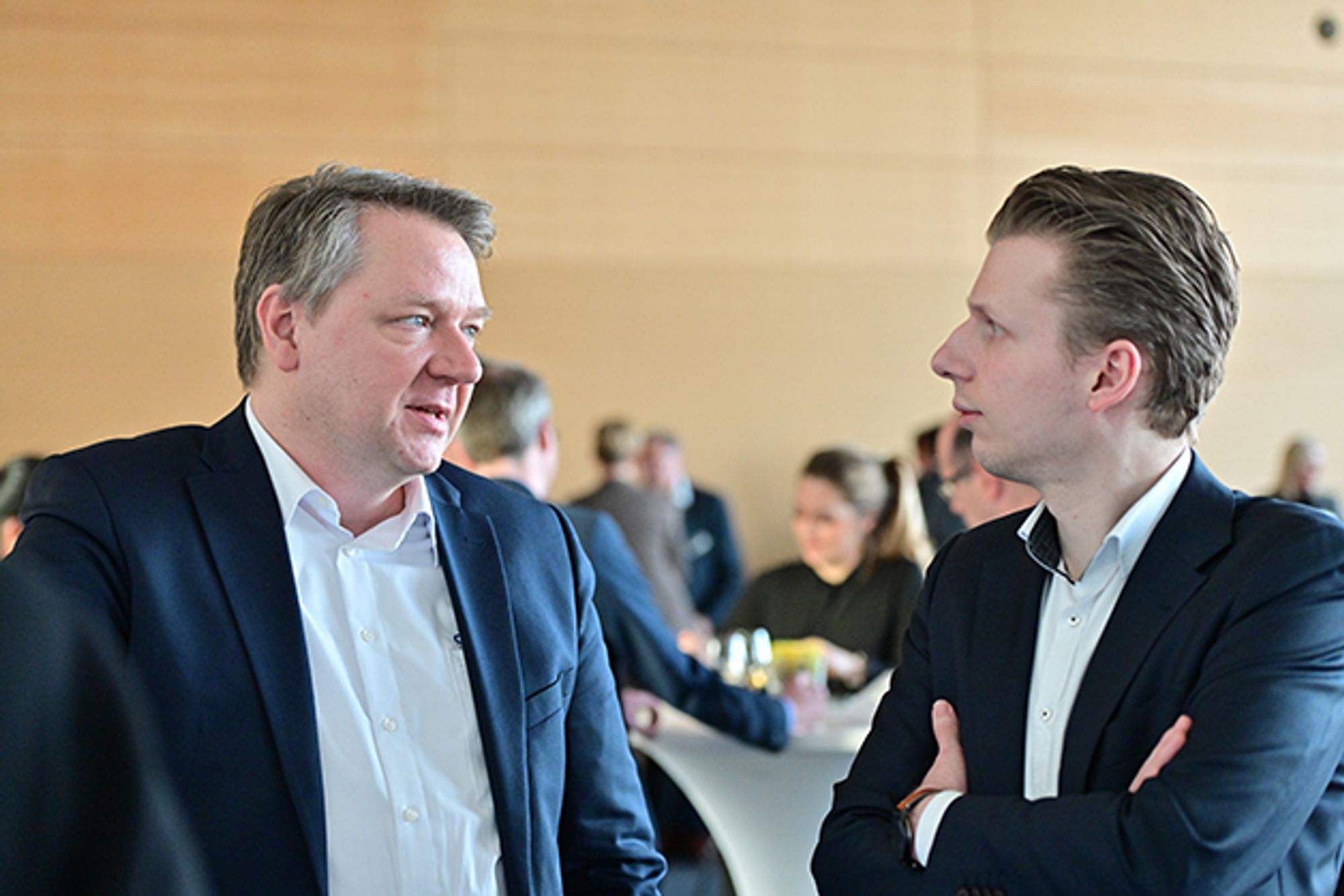 Media Summit 2019