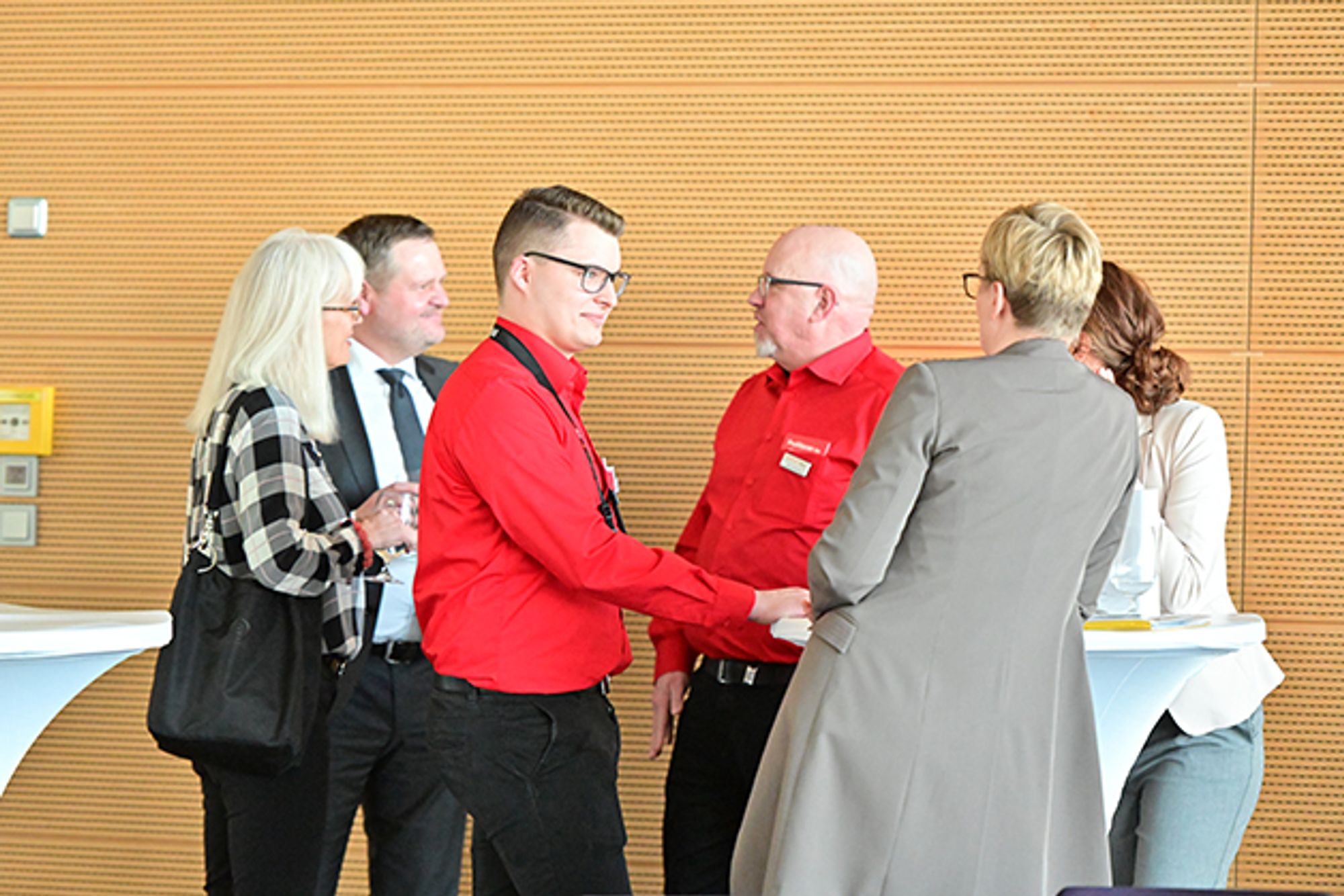 Media Summit 2019